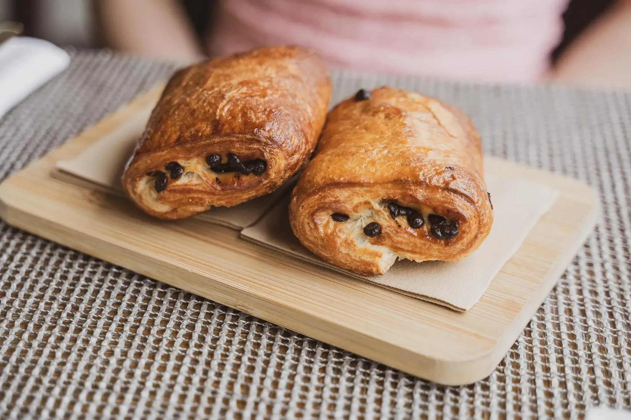 Breakfast in Grand Hotel Campione Breakfast in Grand Hotel Campione
