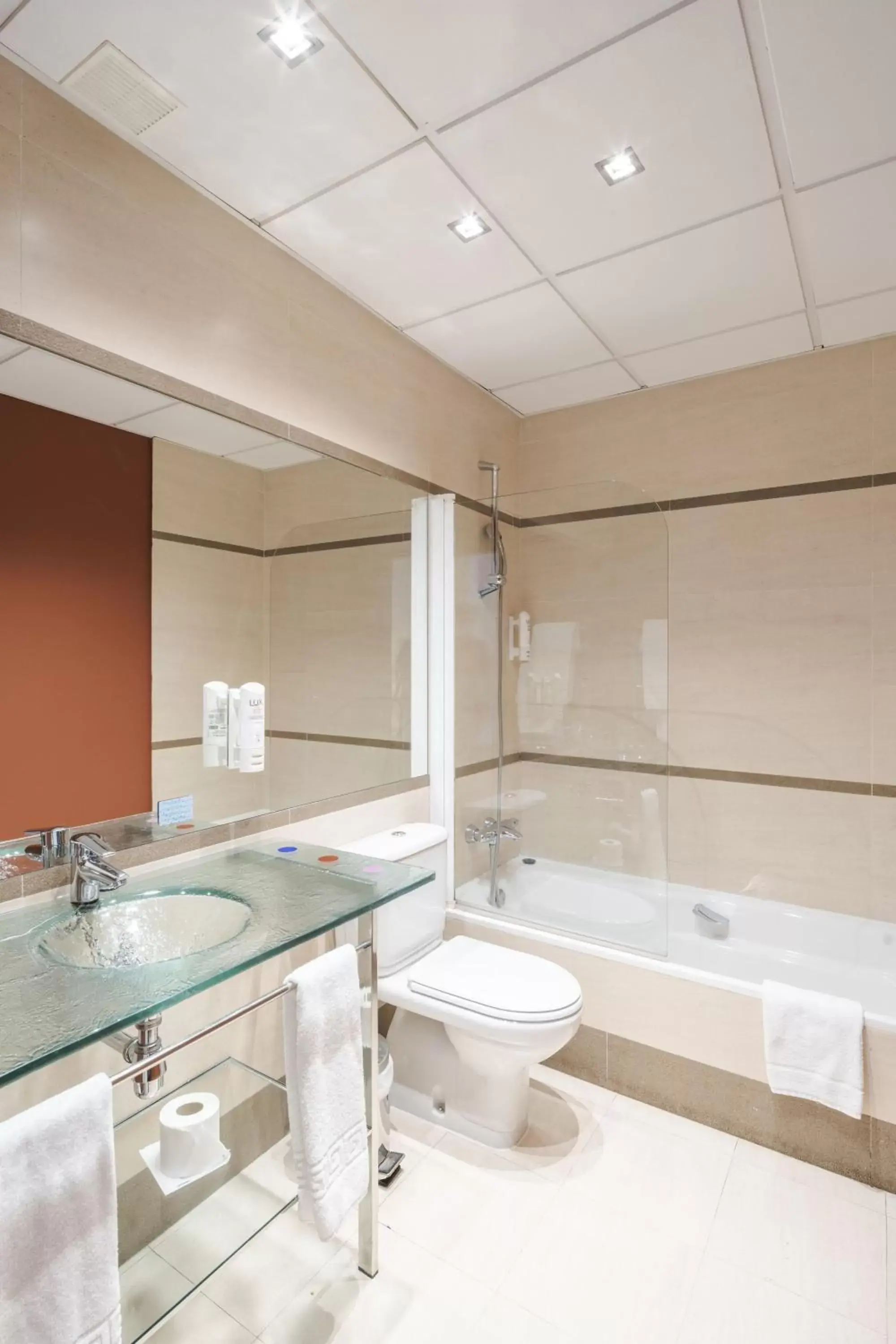 RICE Bulevar RICE Bulevar