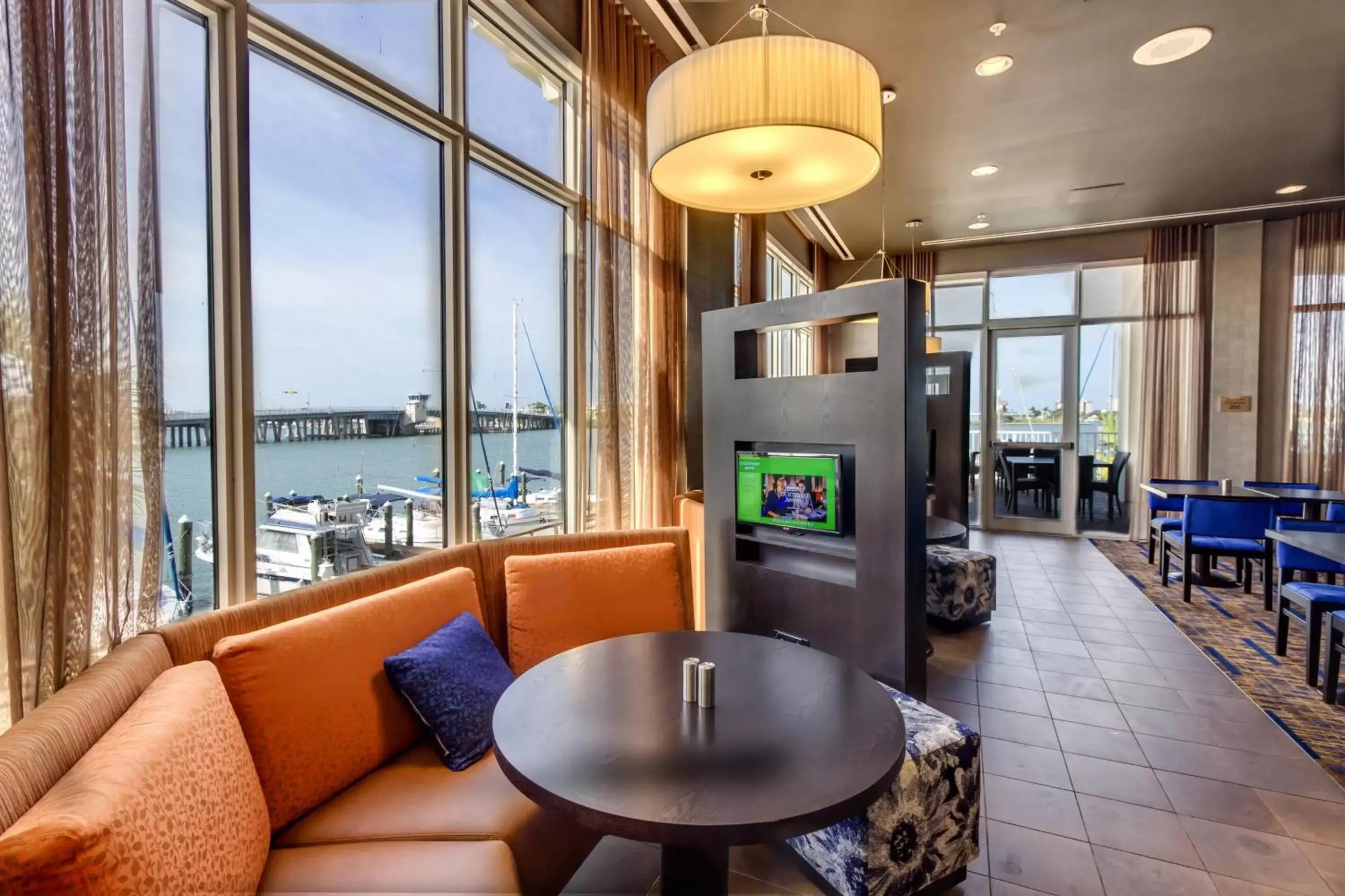 Other in Courtyard by Marriott St. Petersburg Clearwater/Madeira Beach