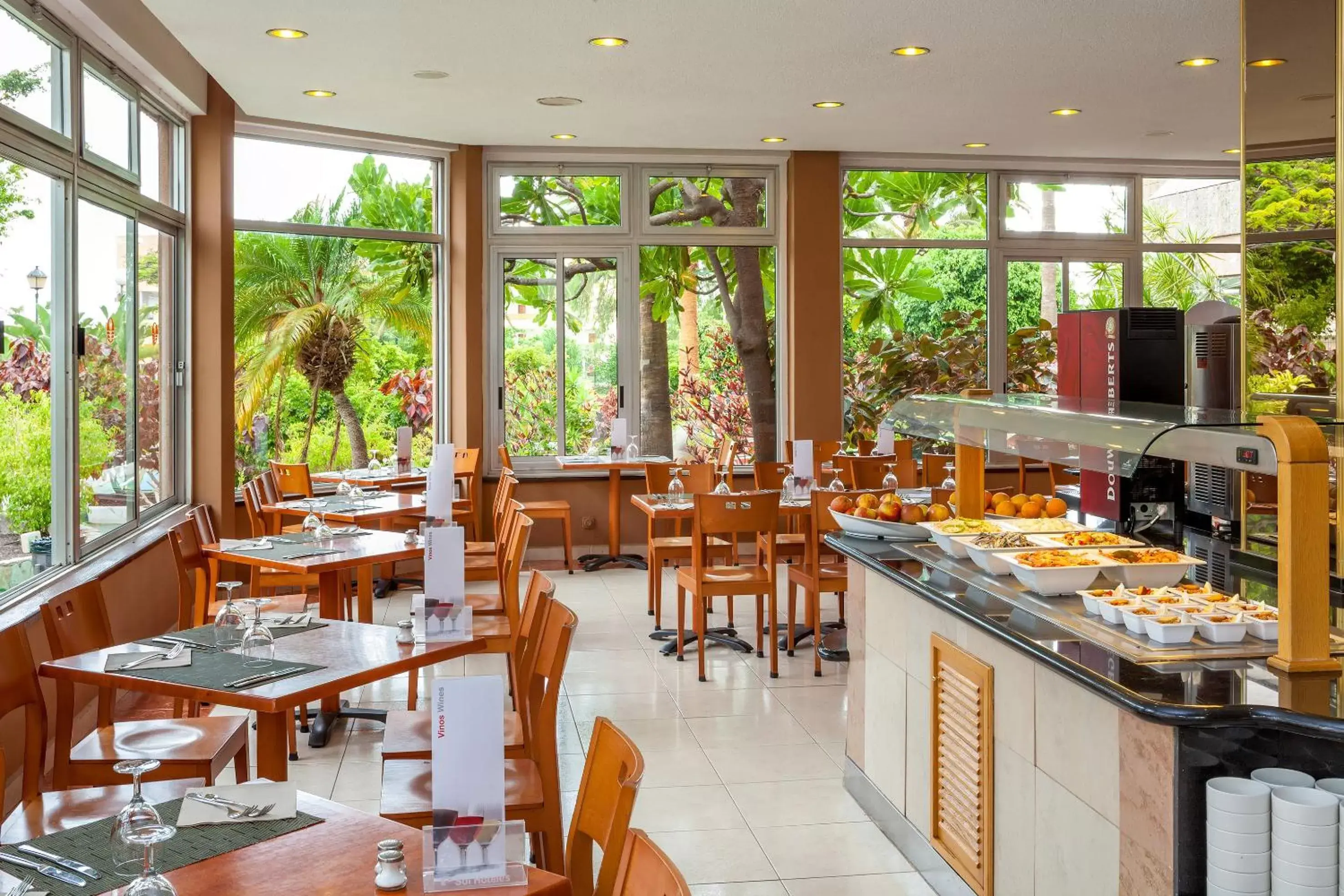 Restaurant/places to eat in Sol Arona Tenerife Restaurant/places to eat in Sol Arona Tenerife