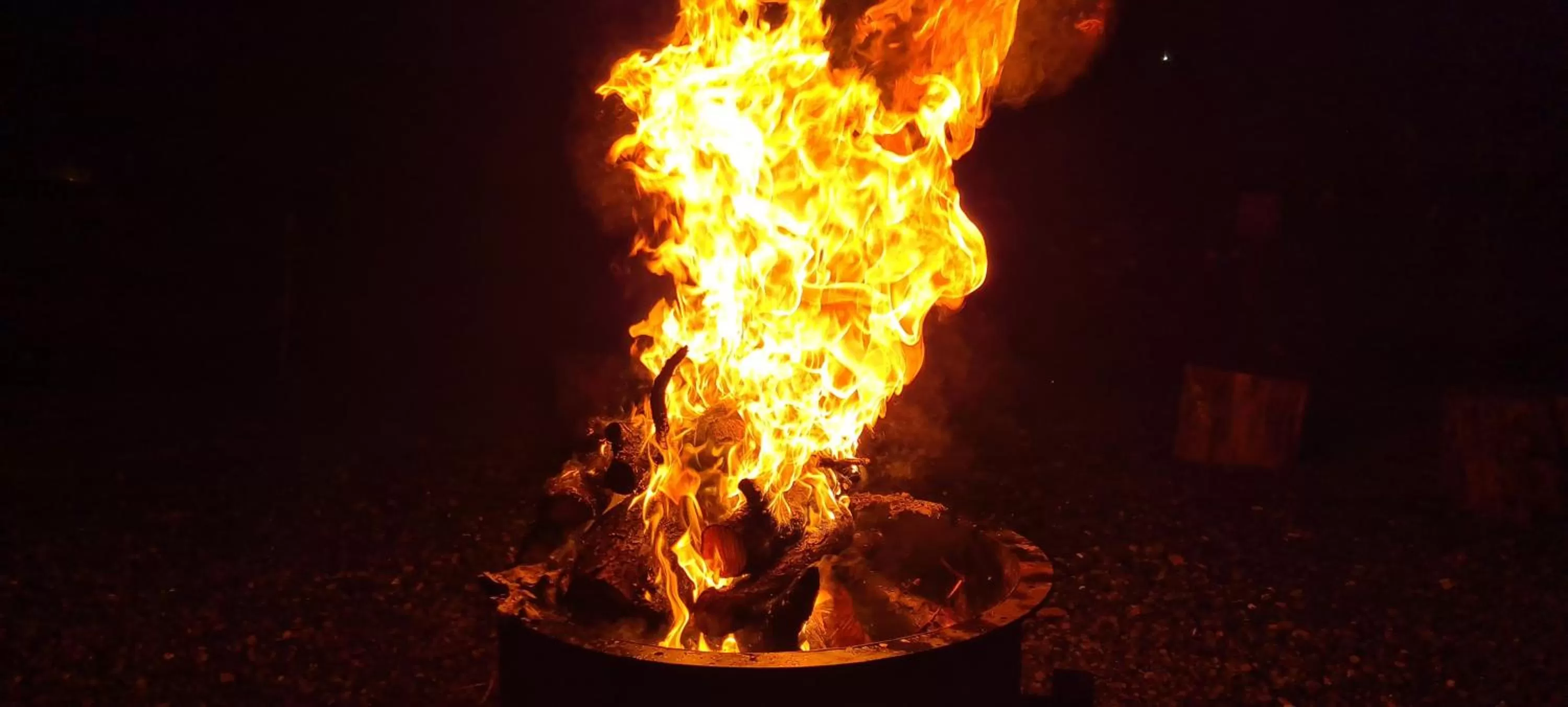 Night in Domus Glamping Guatapé