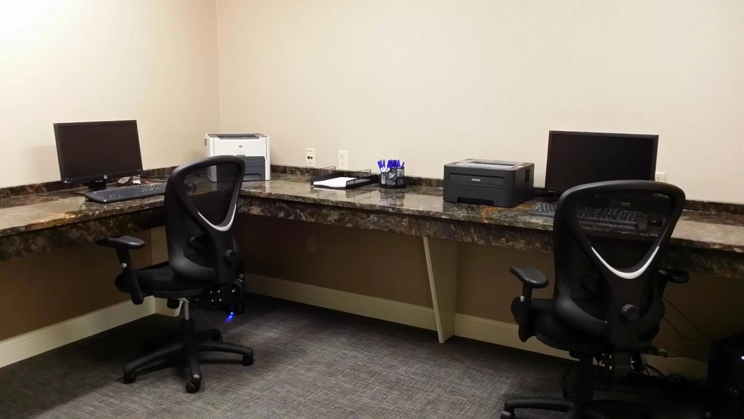 Other in Holiday Inn Express Janesville-I-90 & US Highway 14 by IHG