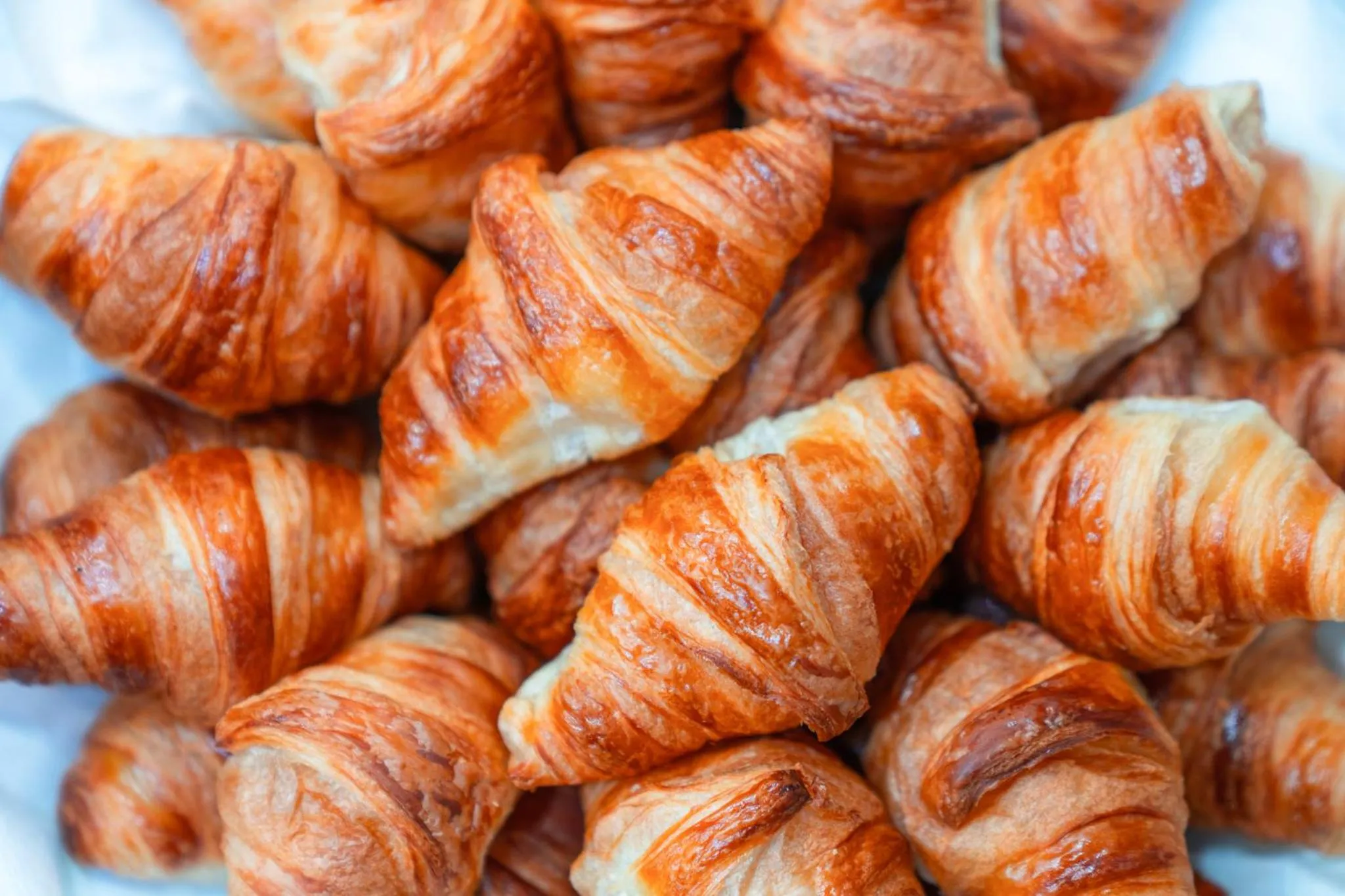 Food close-up in ibis Styles Paris Gare de l'Est TGV