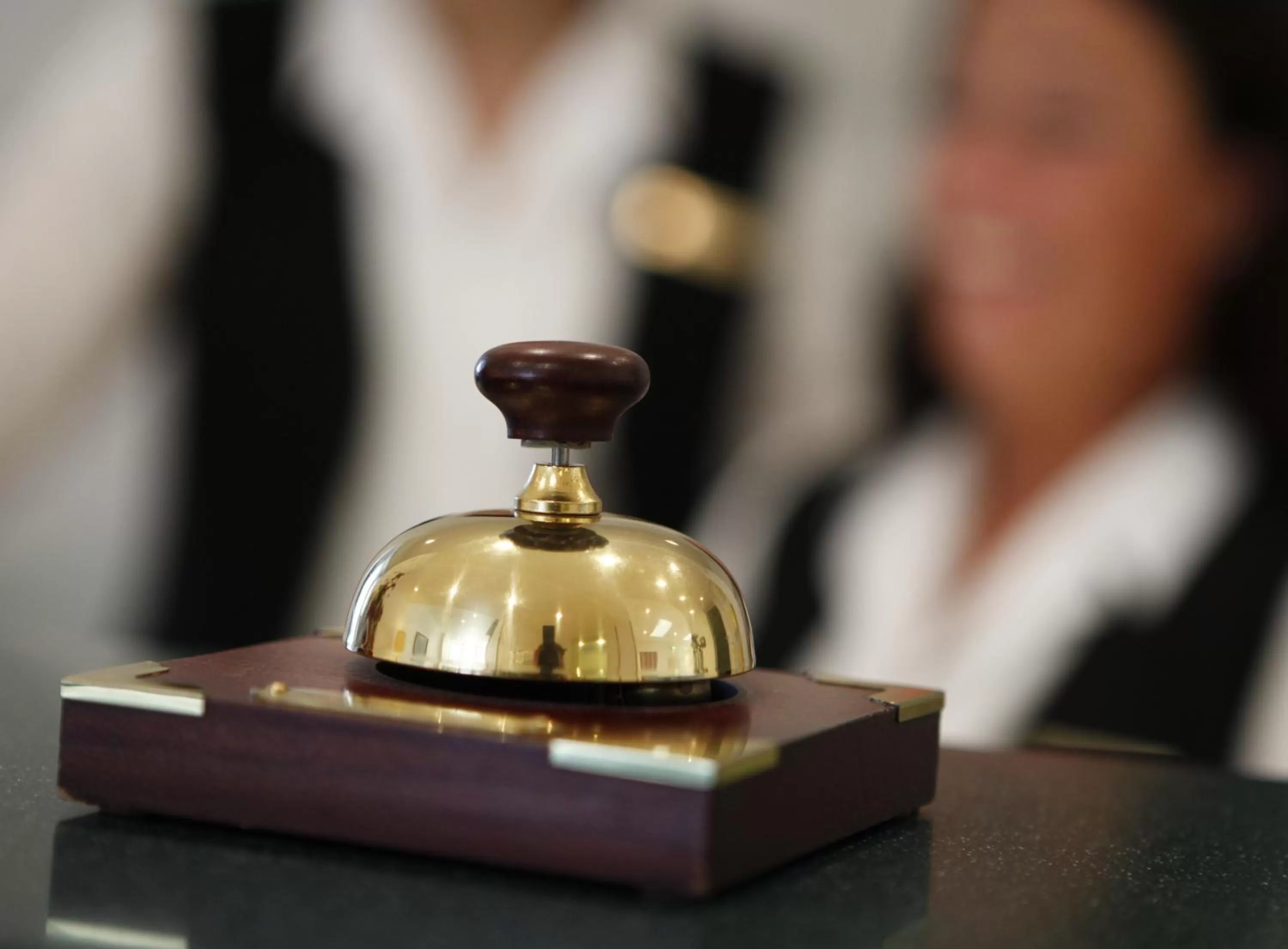 Other in Hotel Stadt Hannover