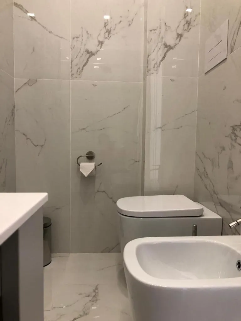 Albergo Milazzo Inn AiMori