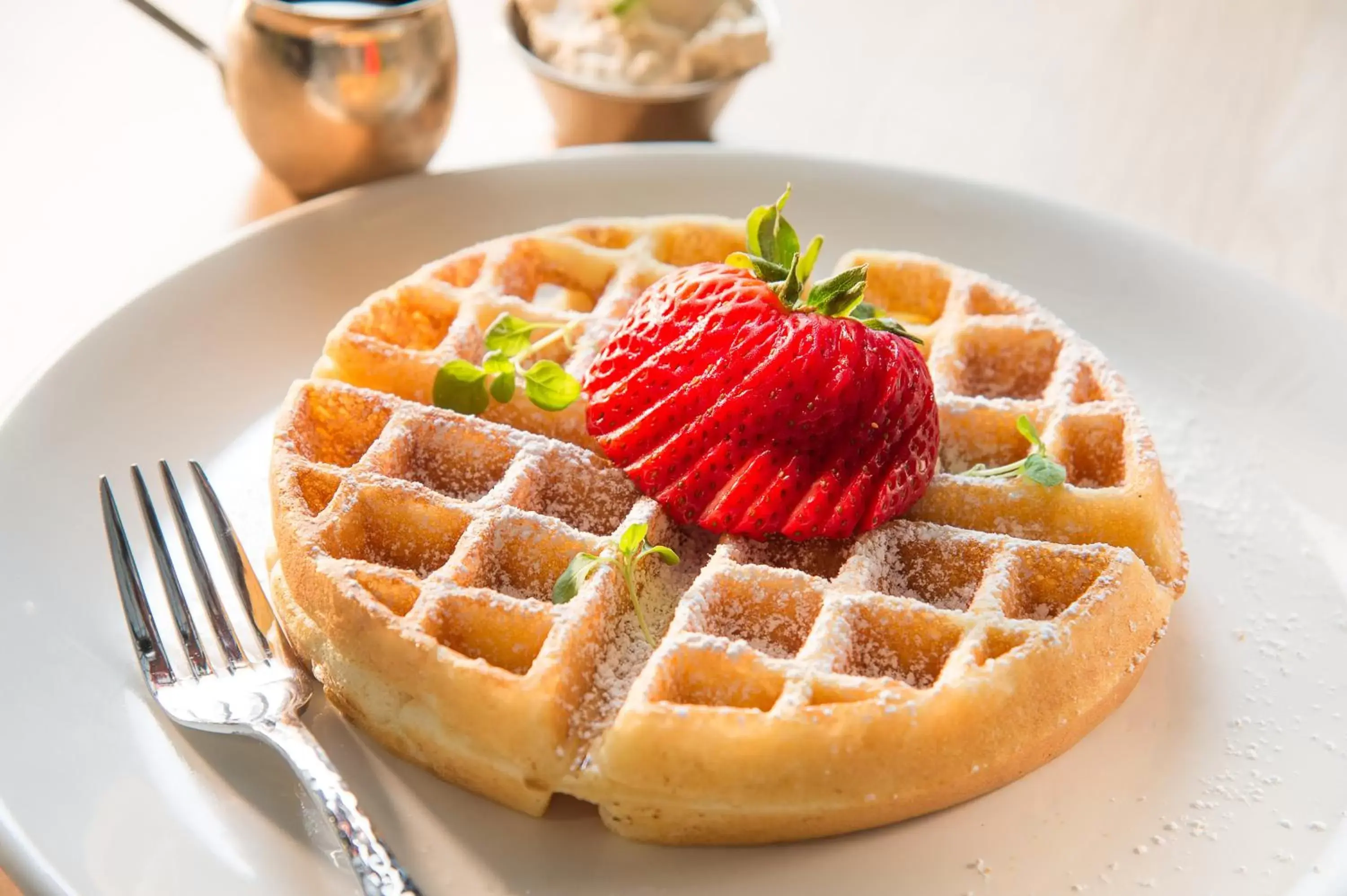 Restaurant/places to eat in Hotel Indigo Traverse City by IHG Restaurant/places to eat in Hotel Indigo Traverse City by IHG