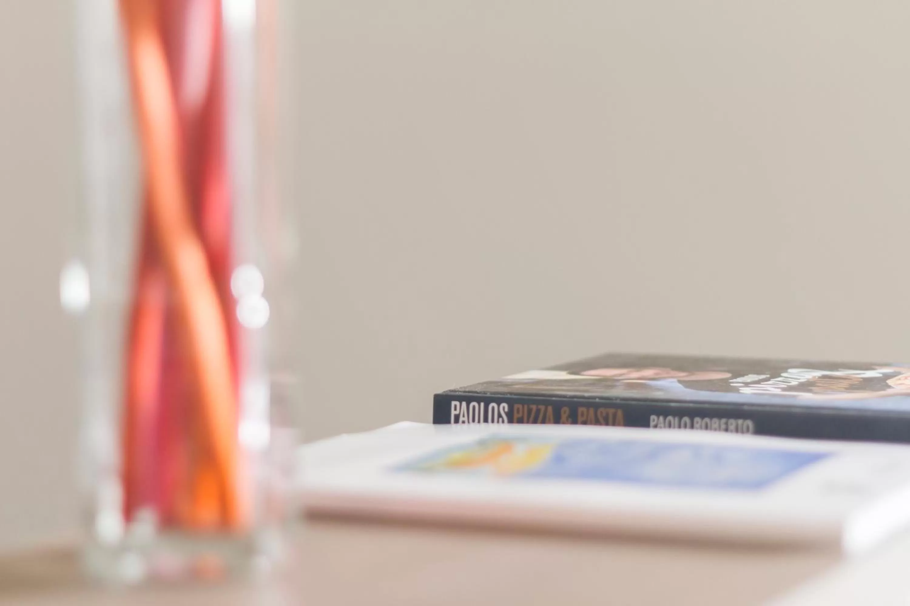 Decorative detail in Borbo de Charme