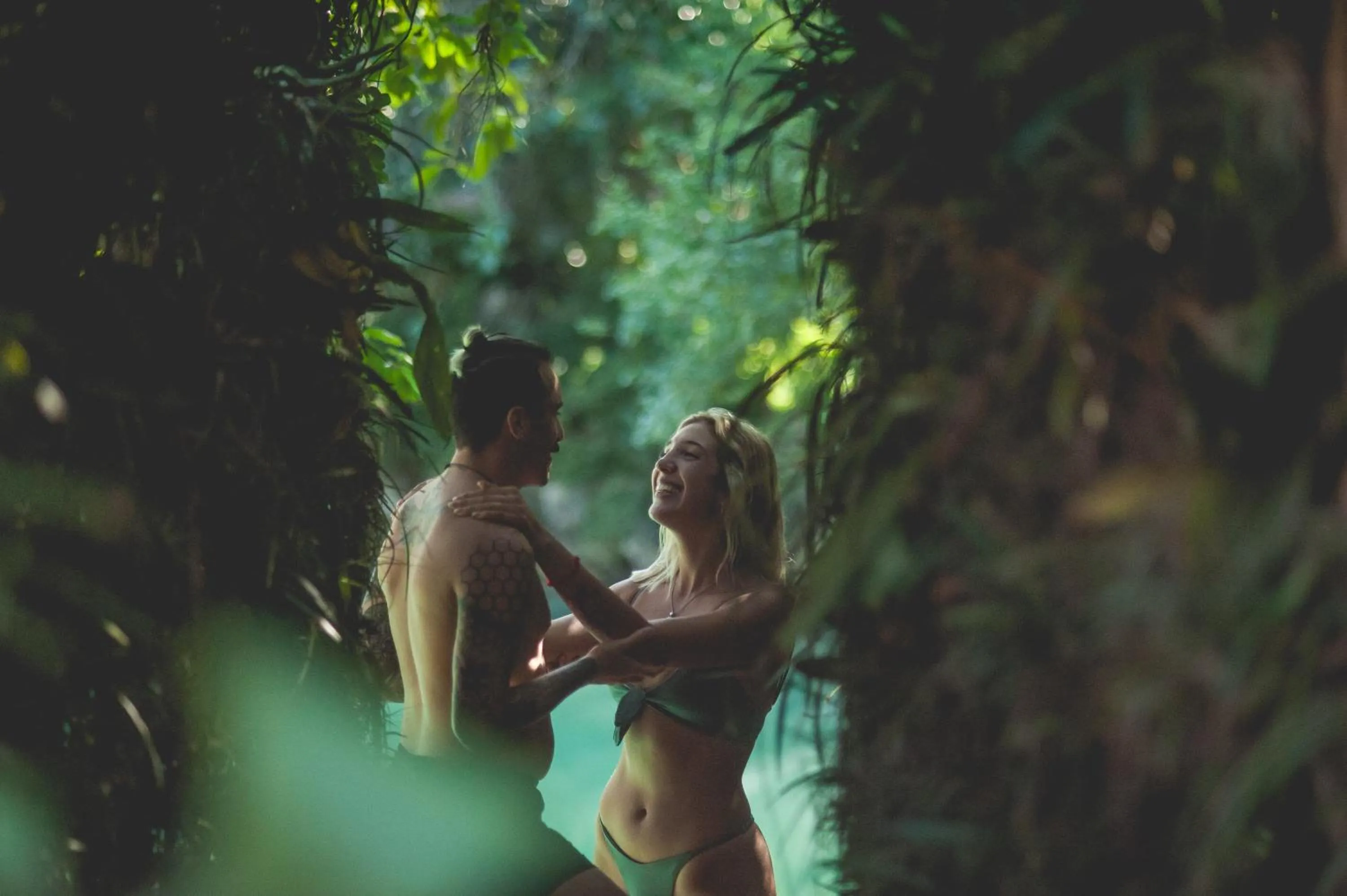 Activities in Wakax Hacienda - Cenote & Boutique Hotel - Small Luxury Hotels of the World