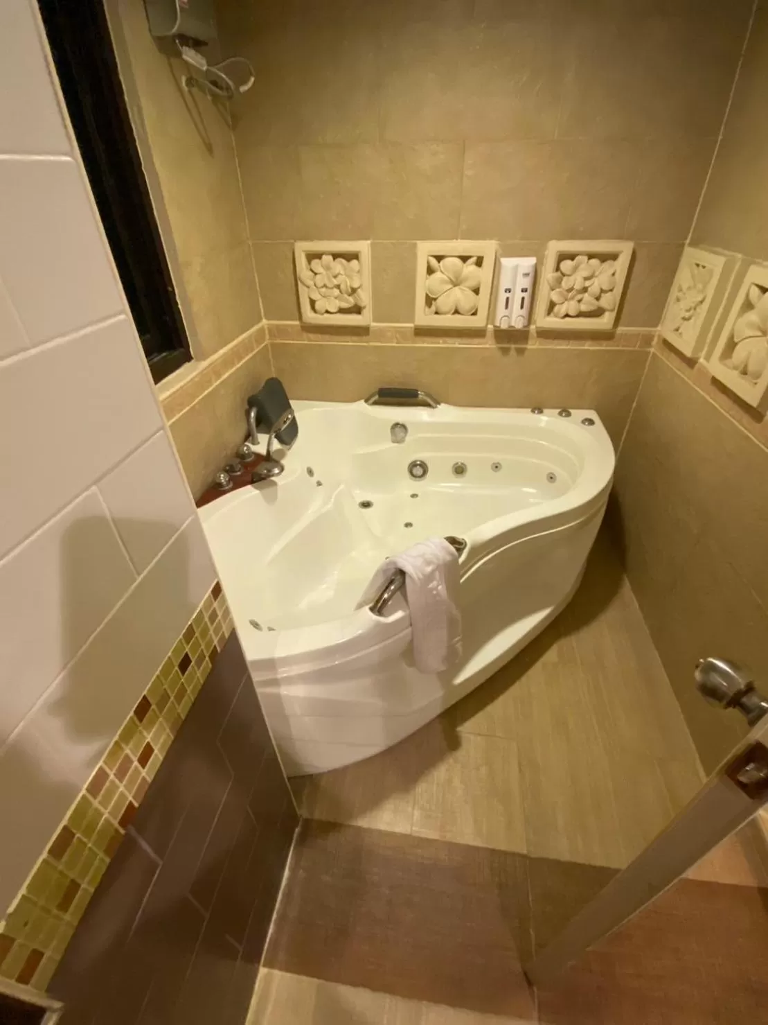 Noble Place Chiangmai