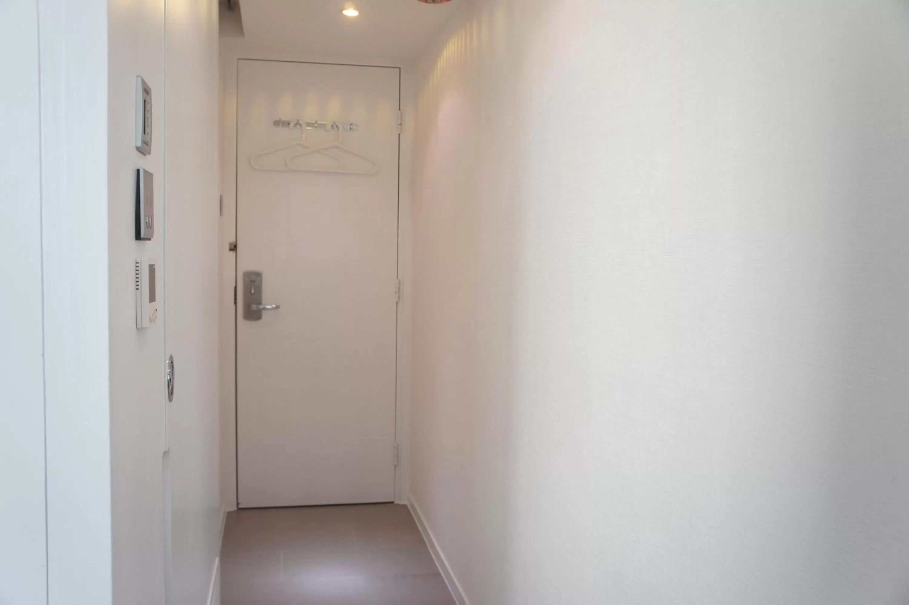 Other in Homy Central