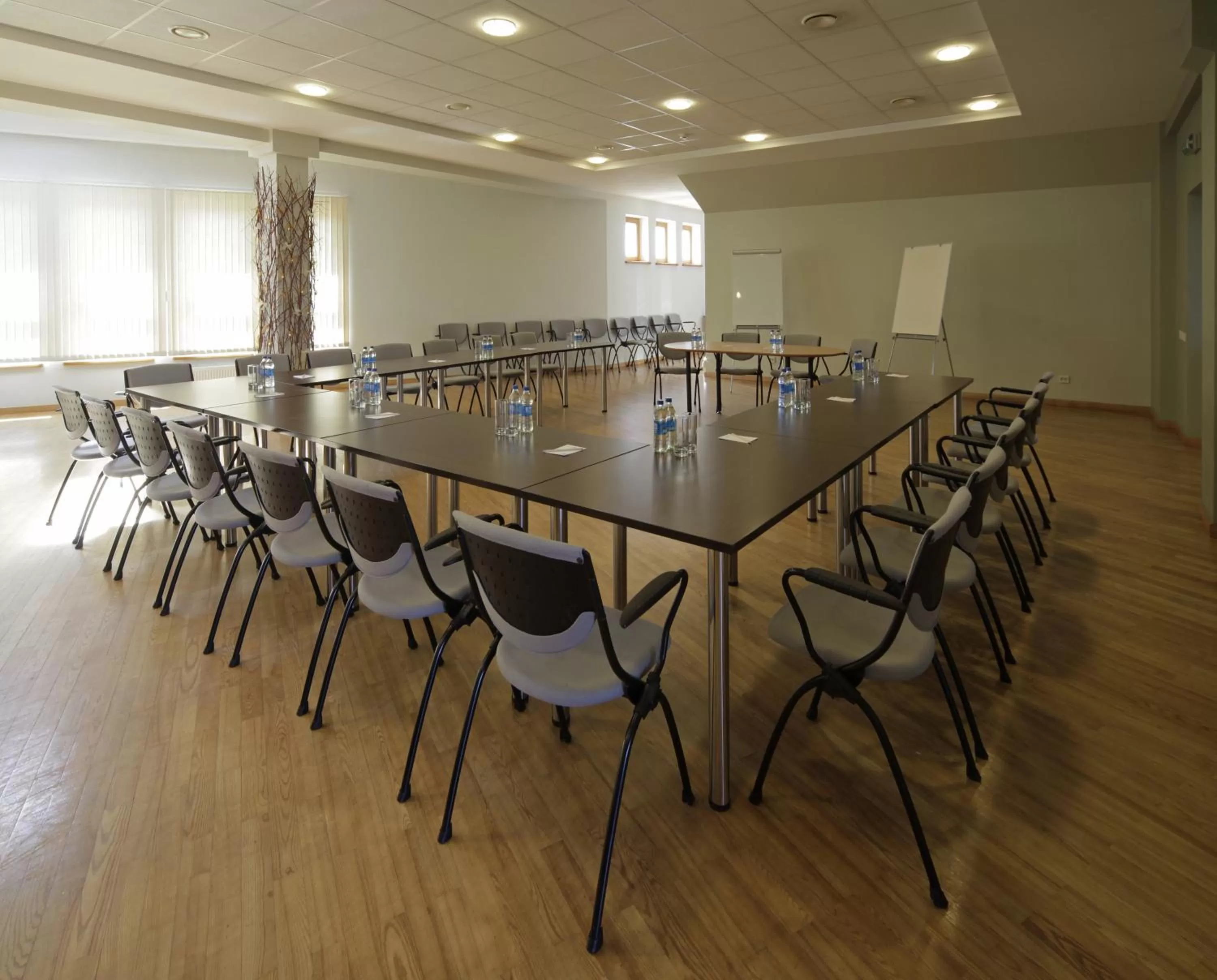 Business facilities in Hotel Vantis Riverside