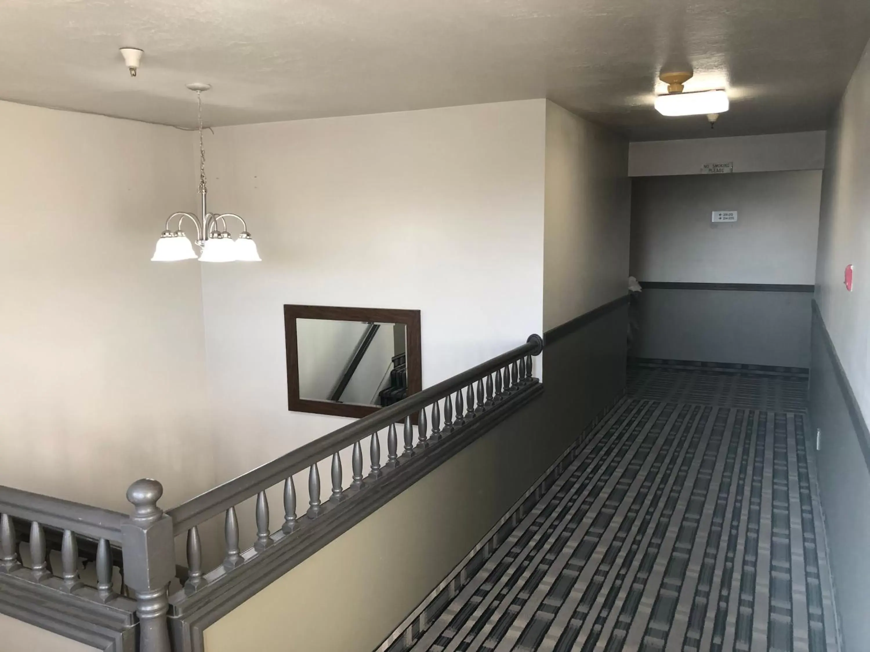 Ameri-Stay Inn & Suites Ameri-Stay Inn & Suites