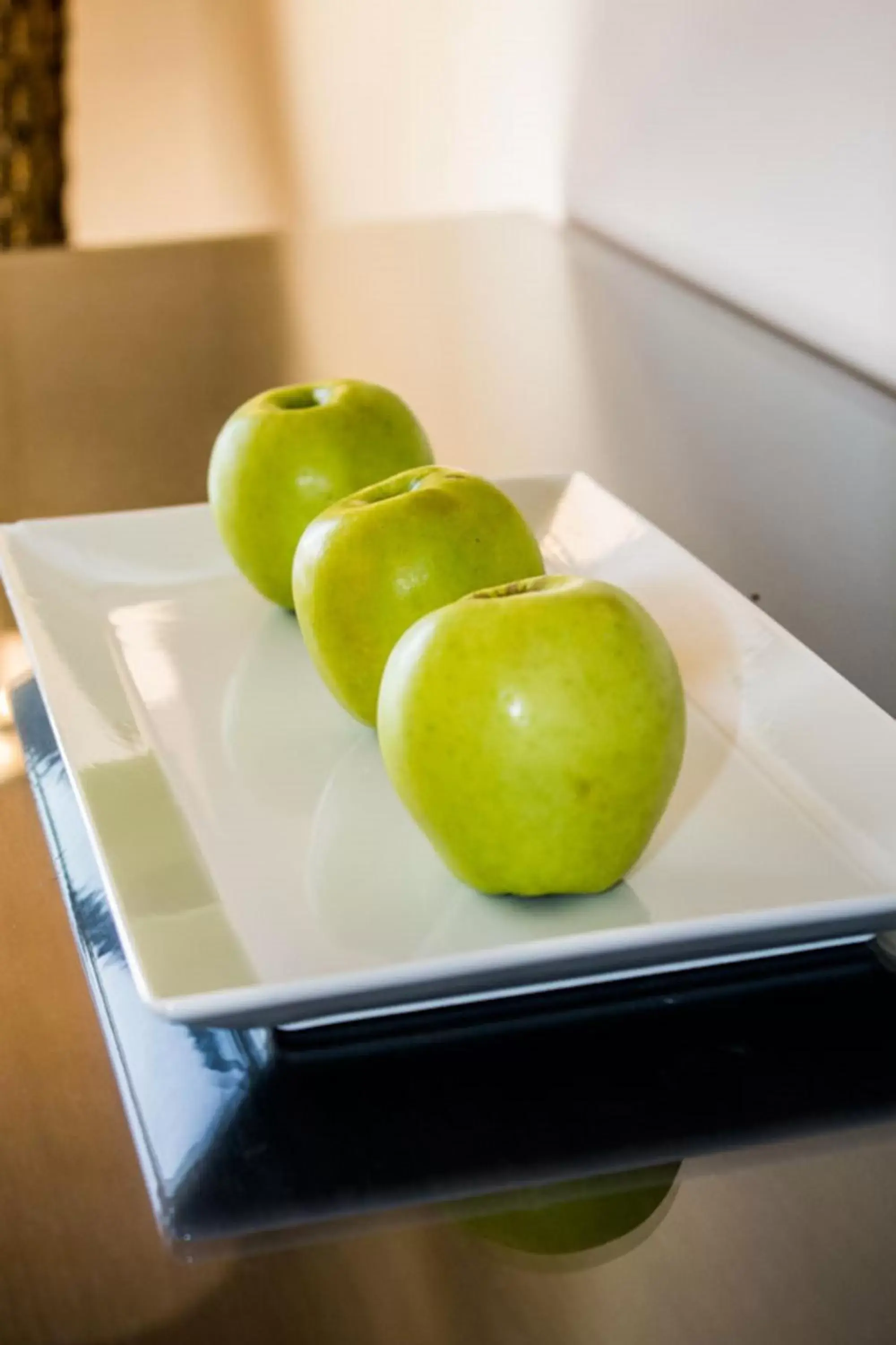 Restaurant/places to eat in JAZ Neo Saraya Palms Restaurant/places to eat in JAZ Neo Saraya Palms