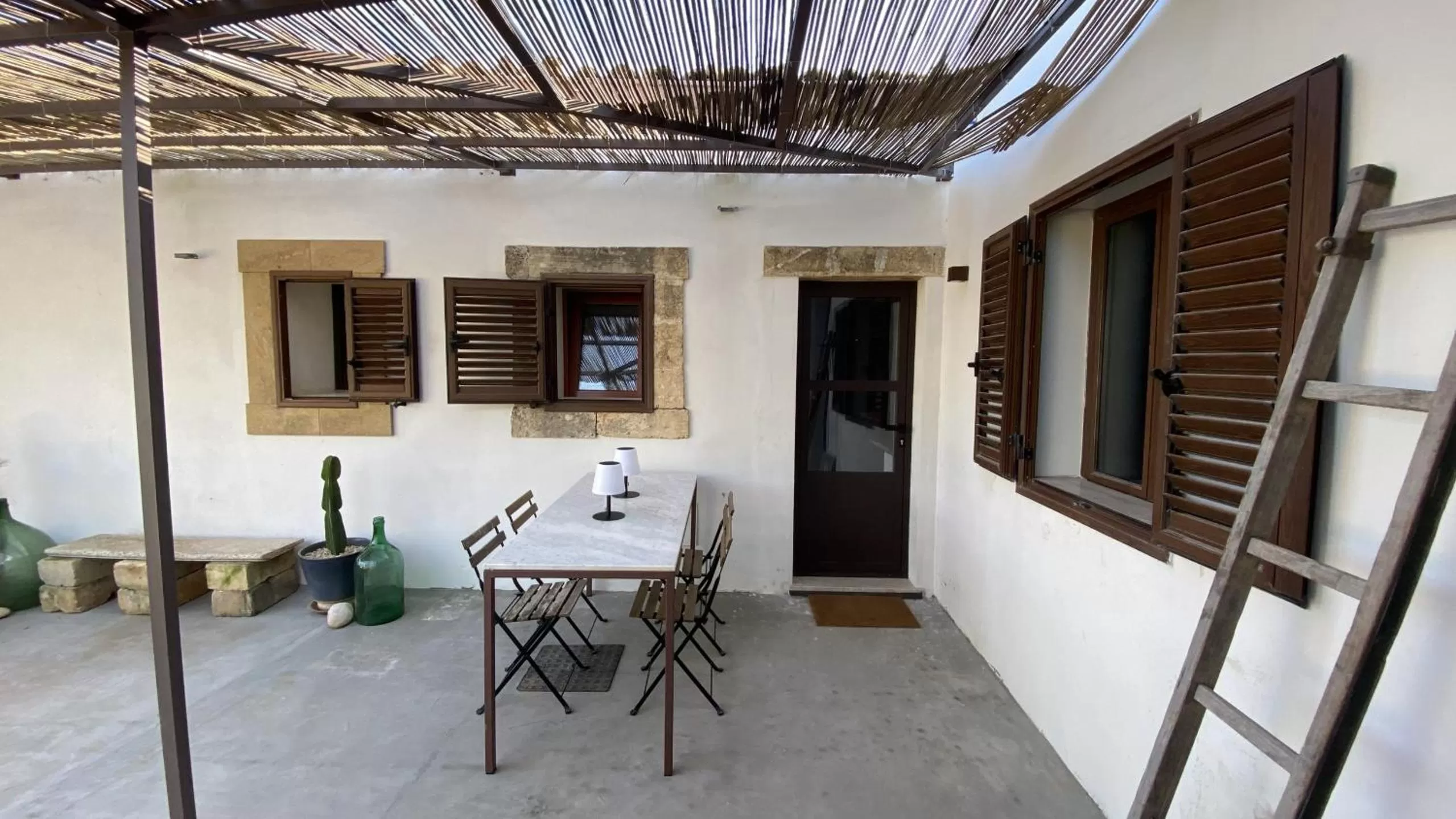 Other in CasapiuHolidaySicilia-Adults Only