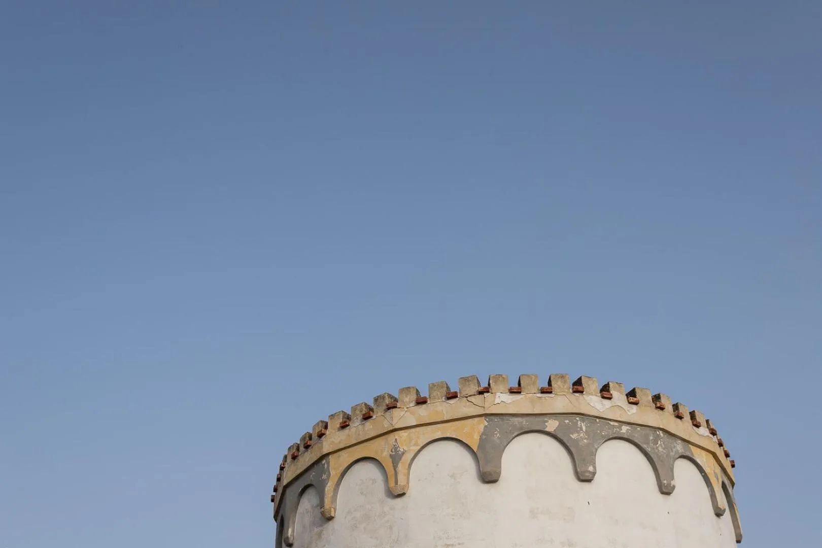 Club Azzurro Hotel & Resort