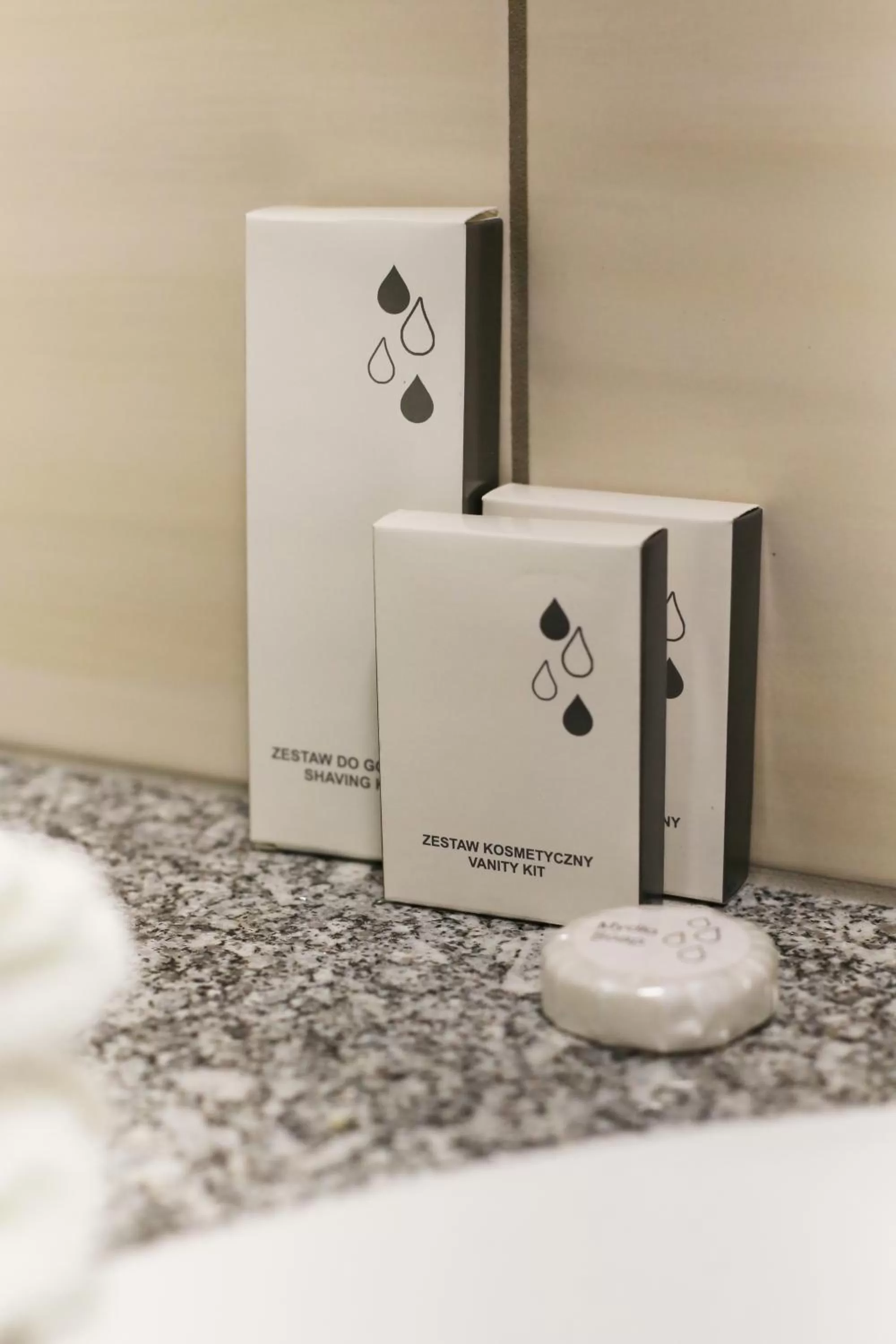 euroHOTEL Sosnowiec Kazimierz