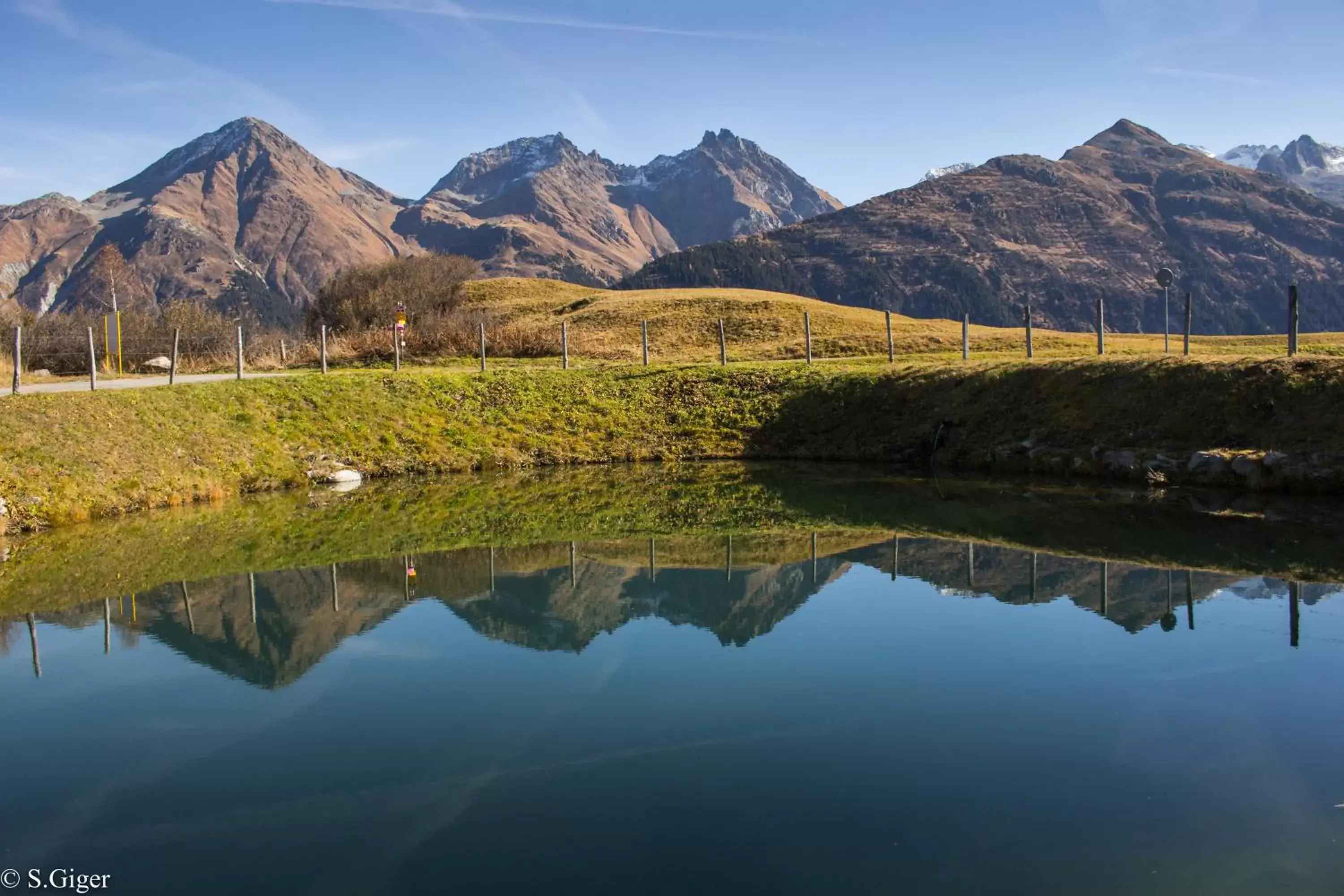 Activities, Natural Landscape in Hotel Restaurant La Furca