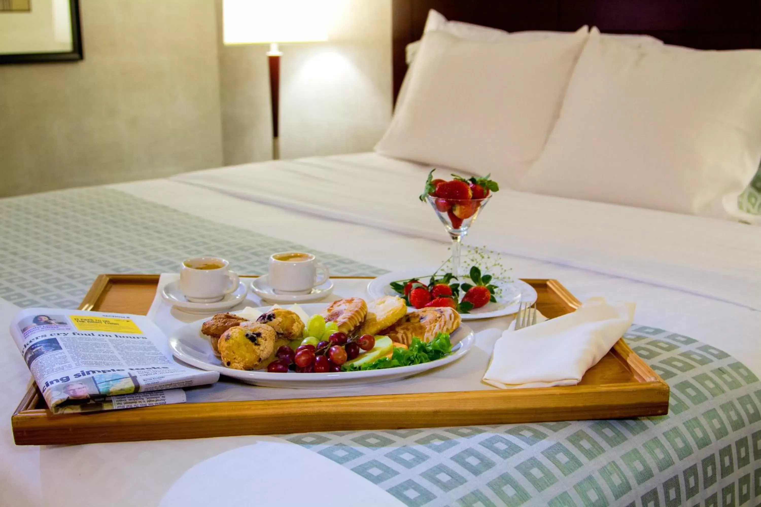 Food, Bed in Somerset Inn Troy Food, Bed in Somerset Inn Troy