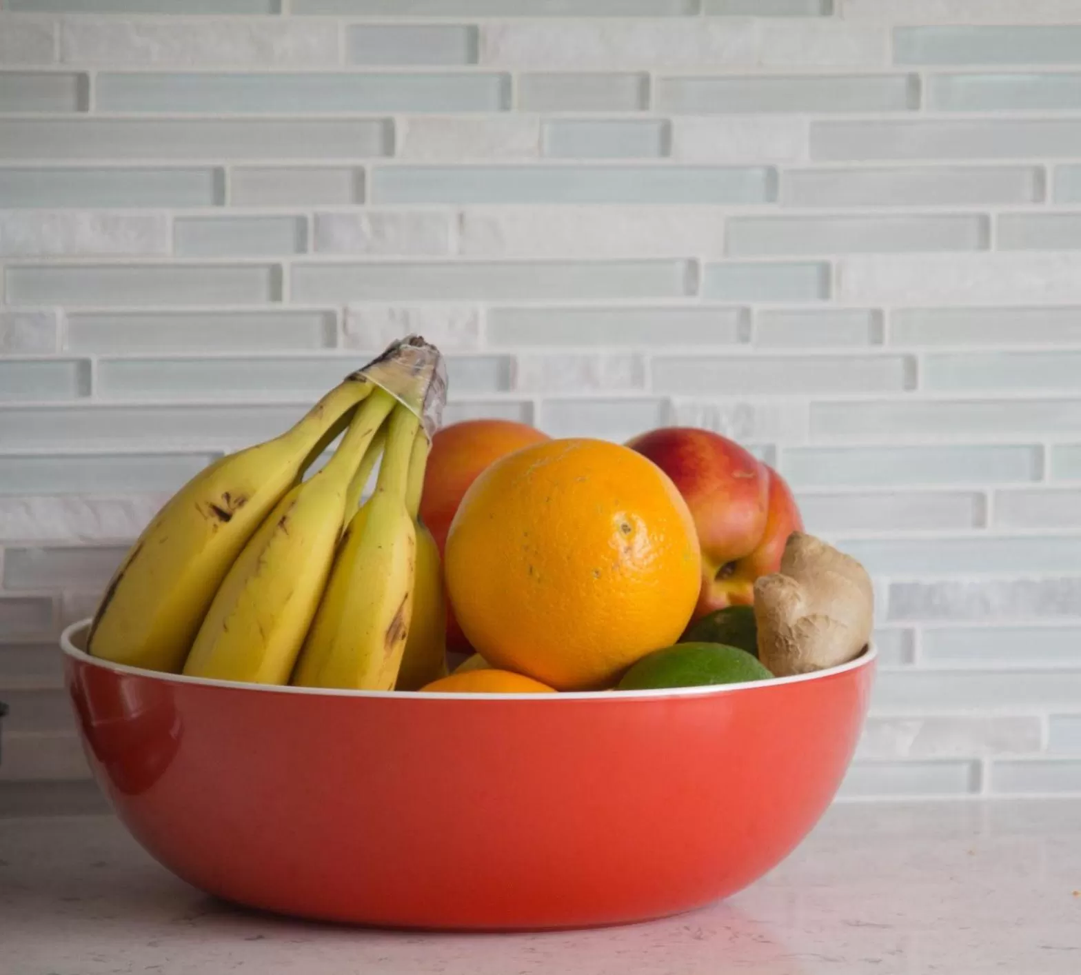 Food in Rumman Hotel