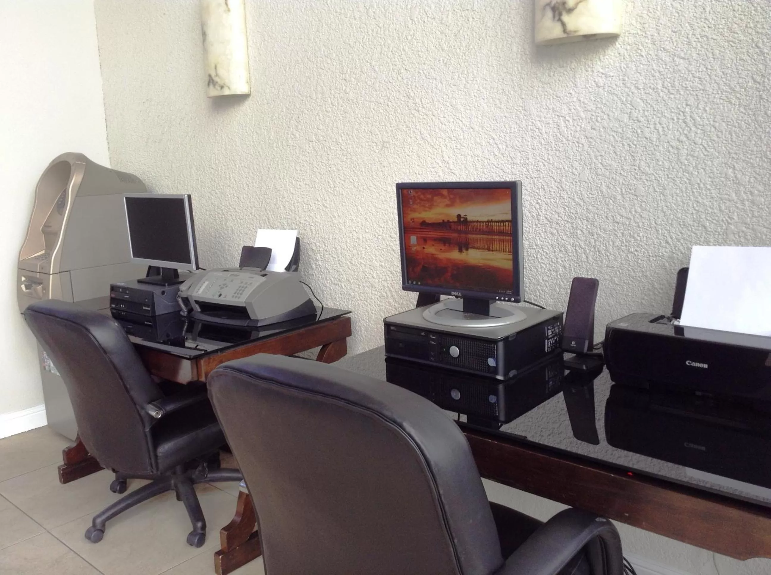 Other in Ramada by Wyndham Oceanside