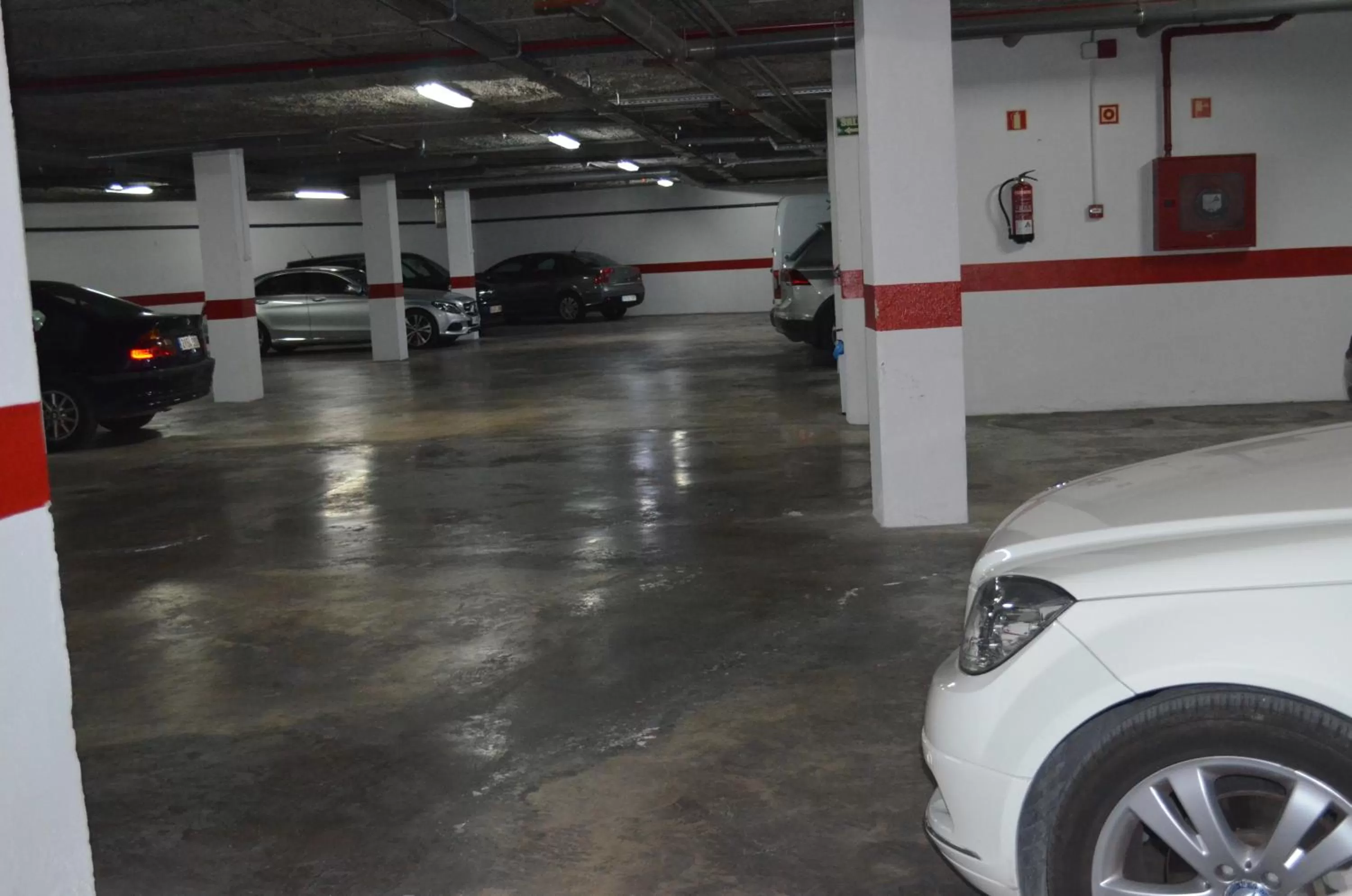 Hospedium Hotel Retiro del Maestre