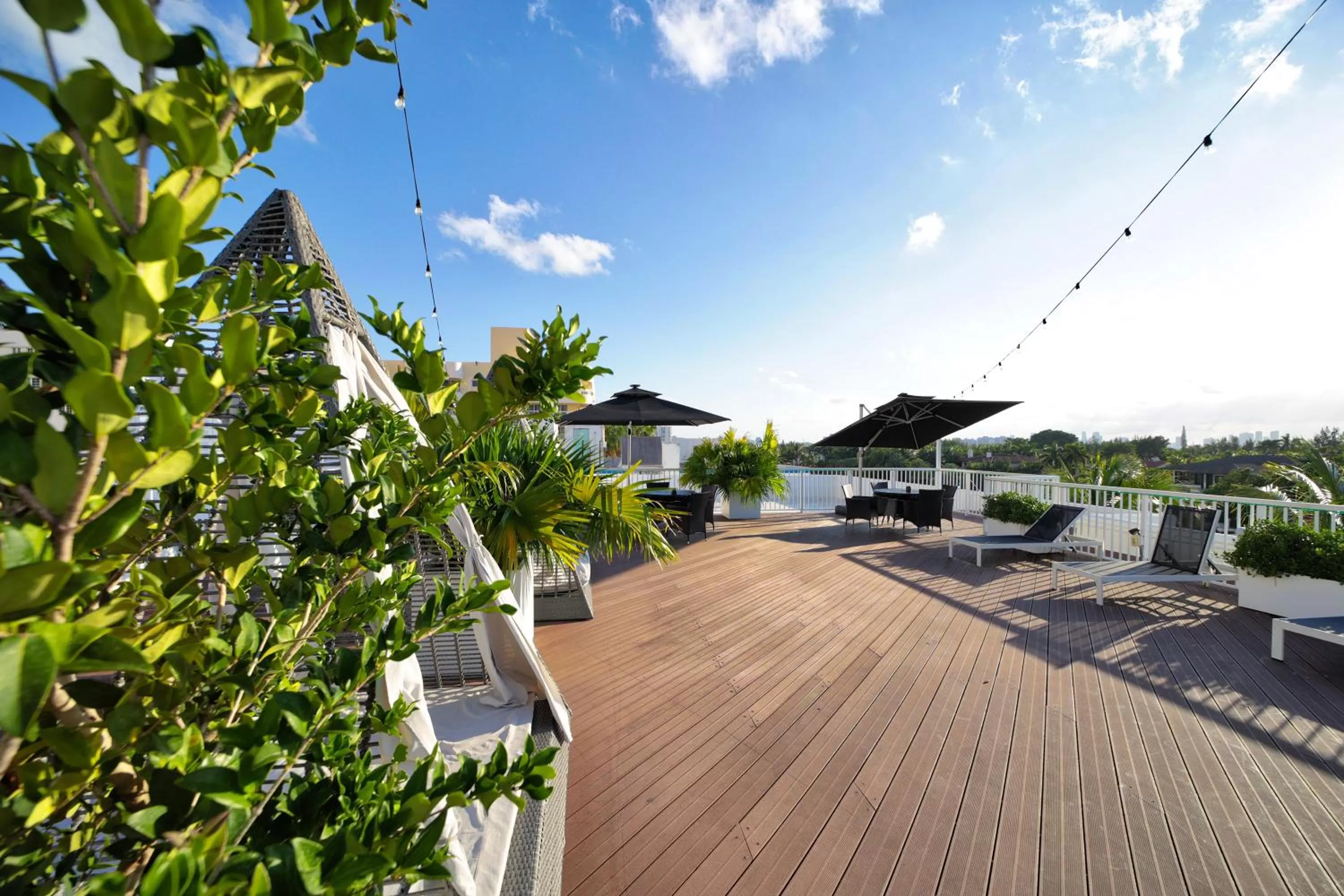 Property building in Venezia Hotel By At Mine Hospitality