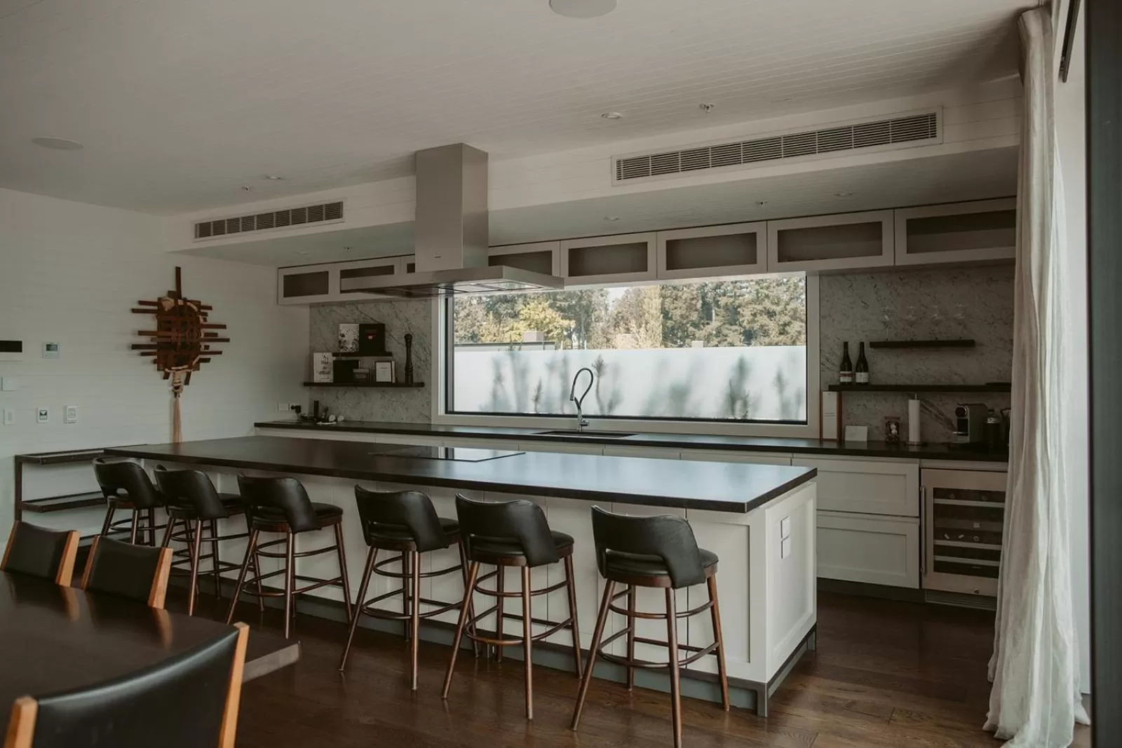 Eichardt's Private Hotel