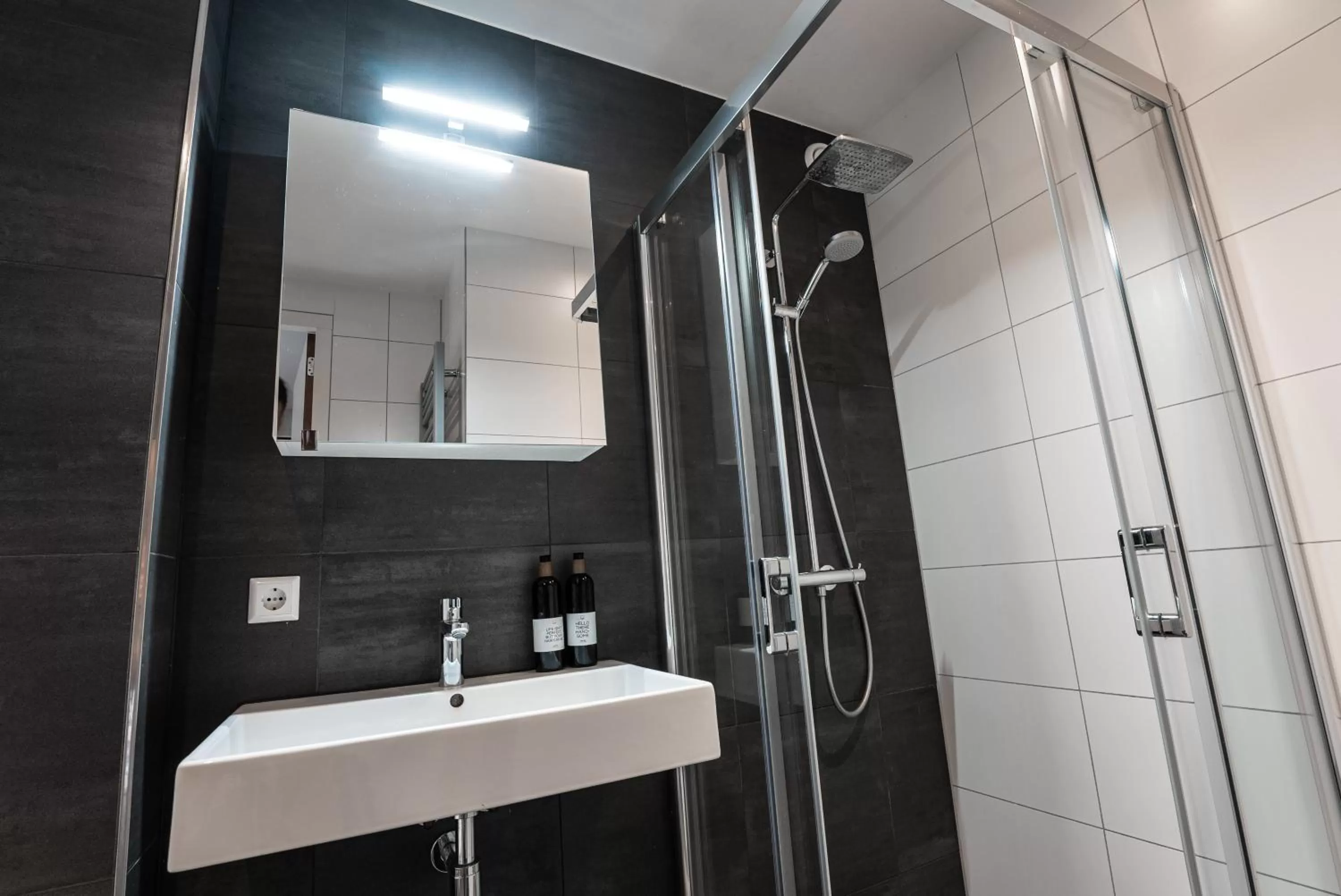 Familie Hotel & Apartments Alkmaar