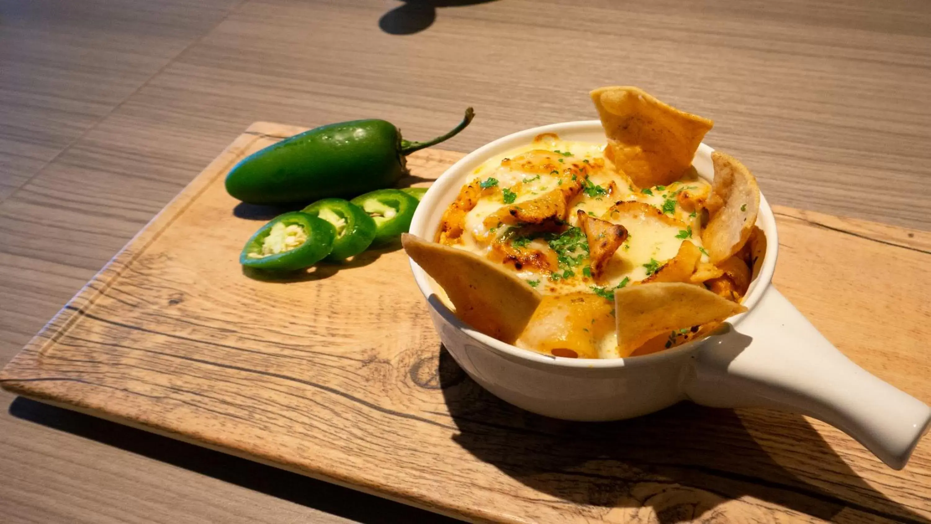 Restaurant/places to eat in Crowne Plaza Managua by IHG Restaurant/places to eat in Crowne Plaza Managua by IHG