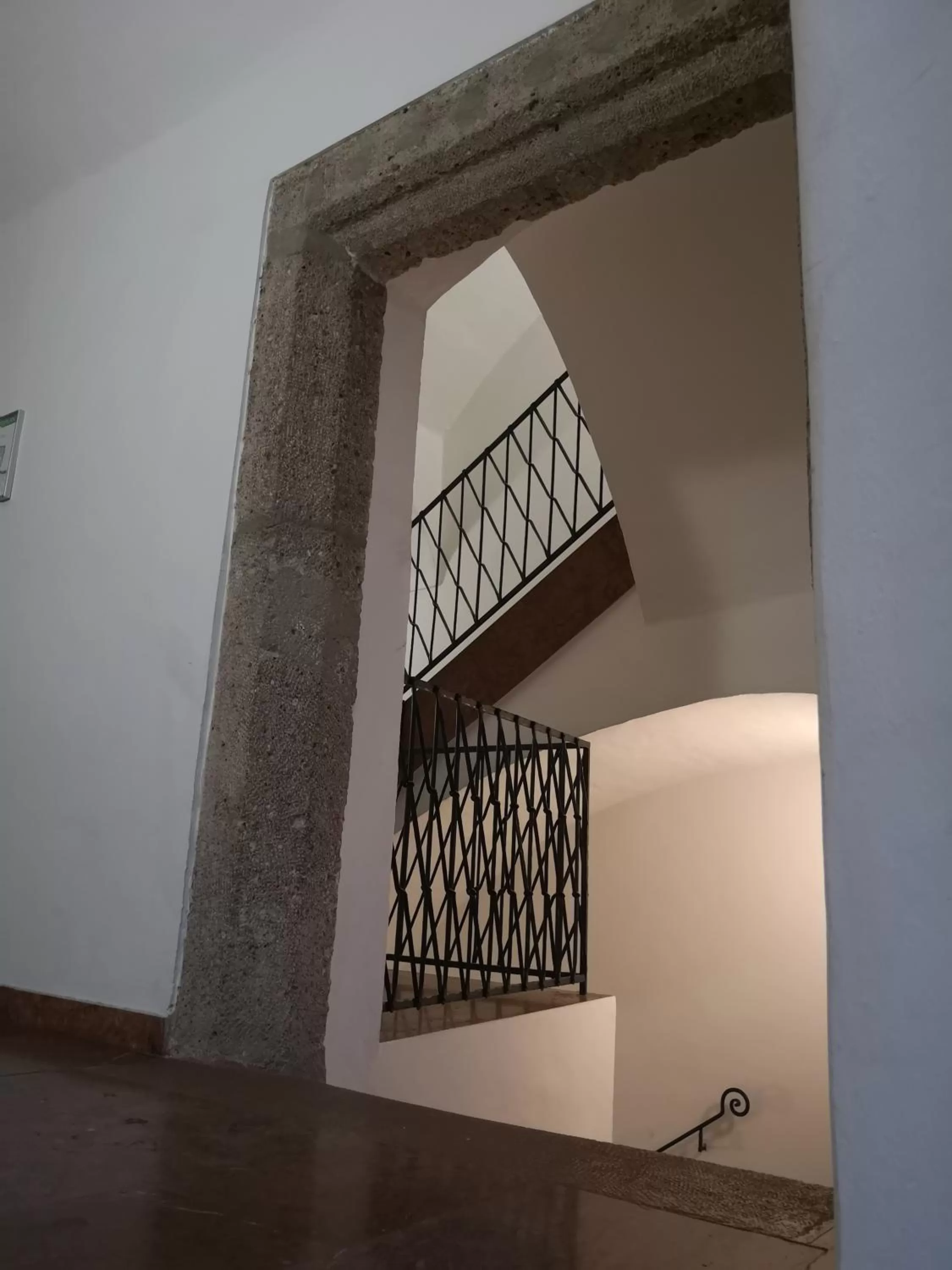 Hotel Elefant Family Business