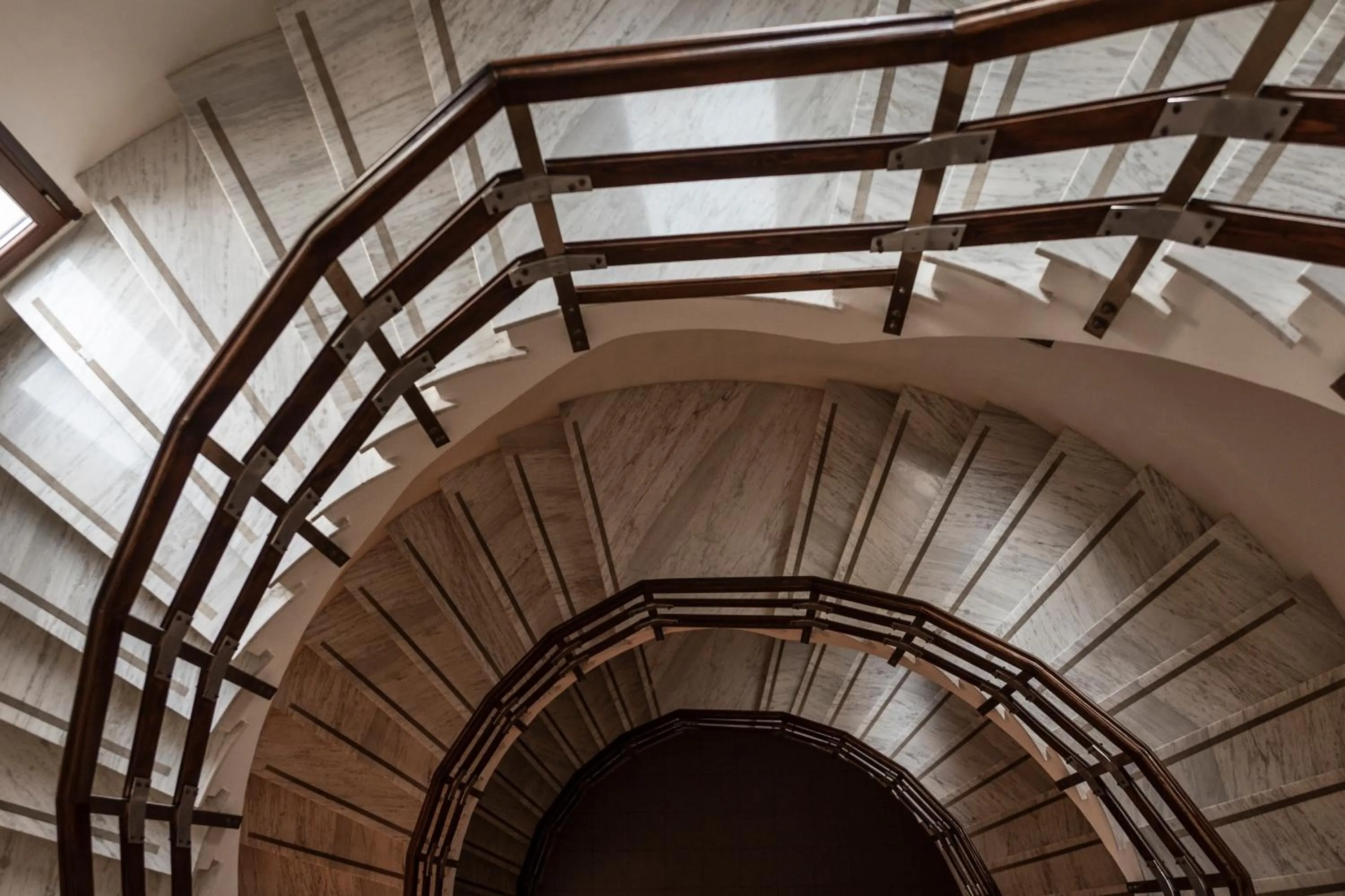 Club Azzurro Hotel & Resort