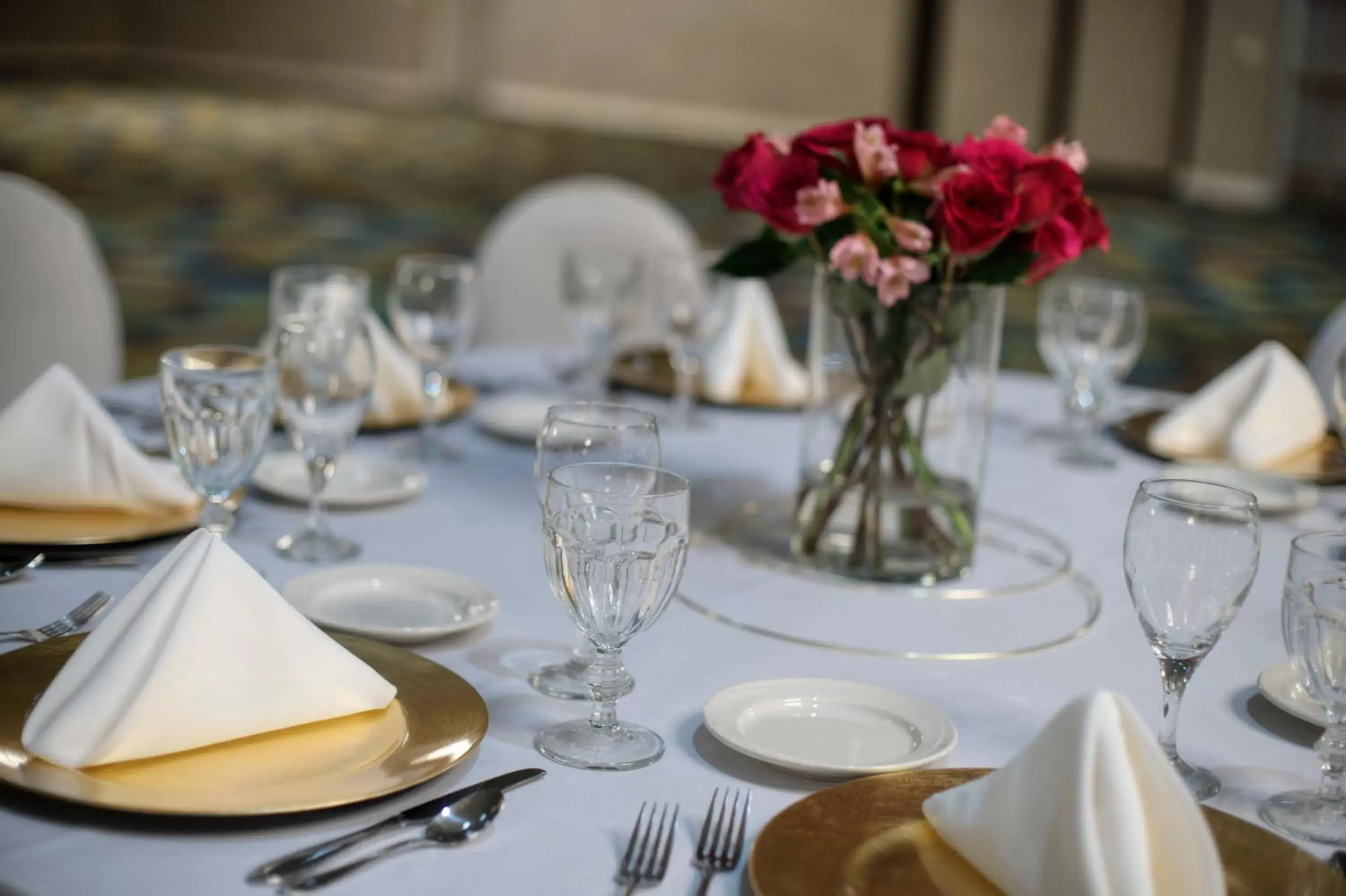 Restaurant/places to eat in Holiday Inn Express Janesville-I-90 & US Highway 14 by IHG Restaurant/places to eat in Holiday Inn Express Janesville-I-90 & US Highway 14 by IHG