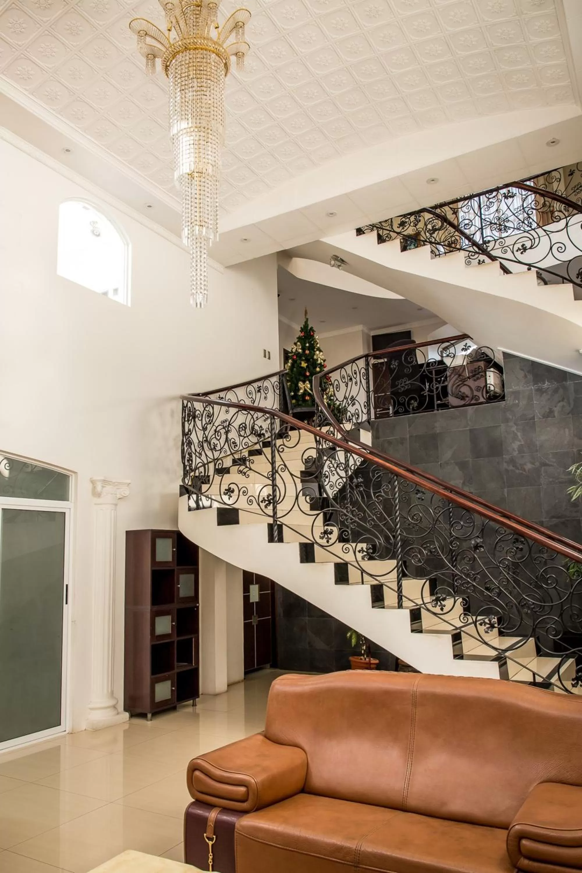 Other in Alameda Cariari Boutique Hotel