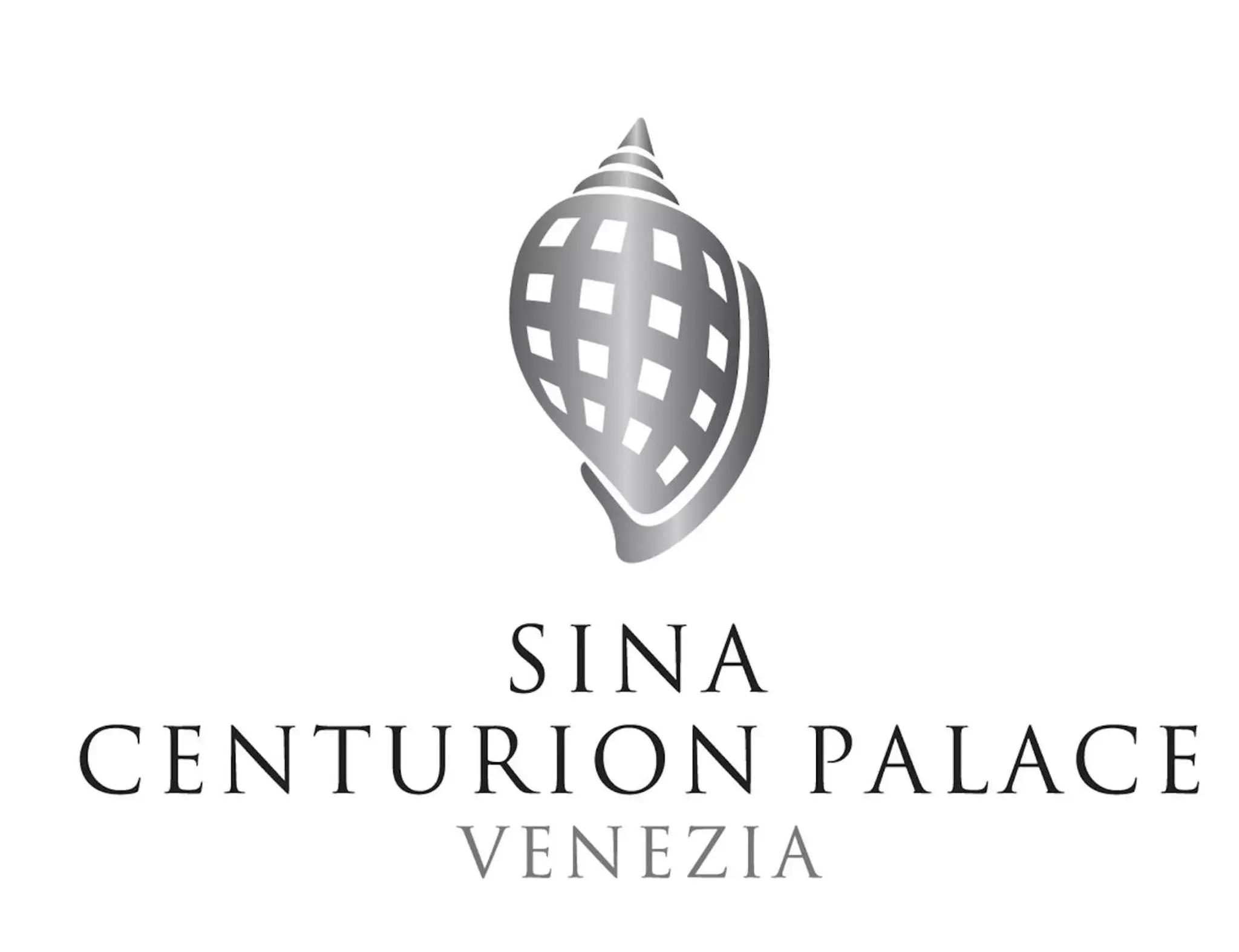 Property logo or sign, Nearby Landmark in Sina Centurion Palace