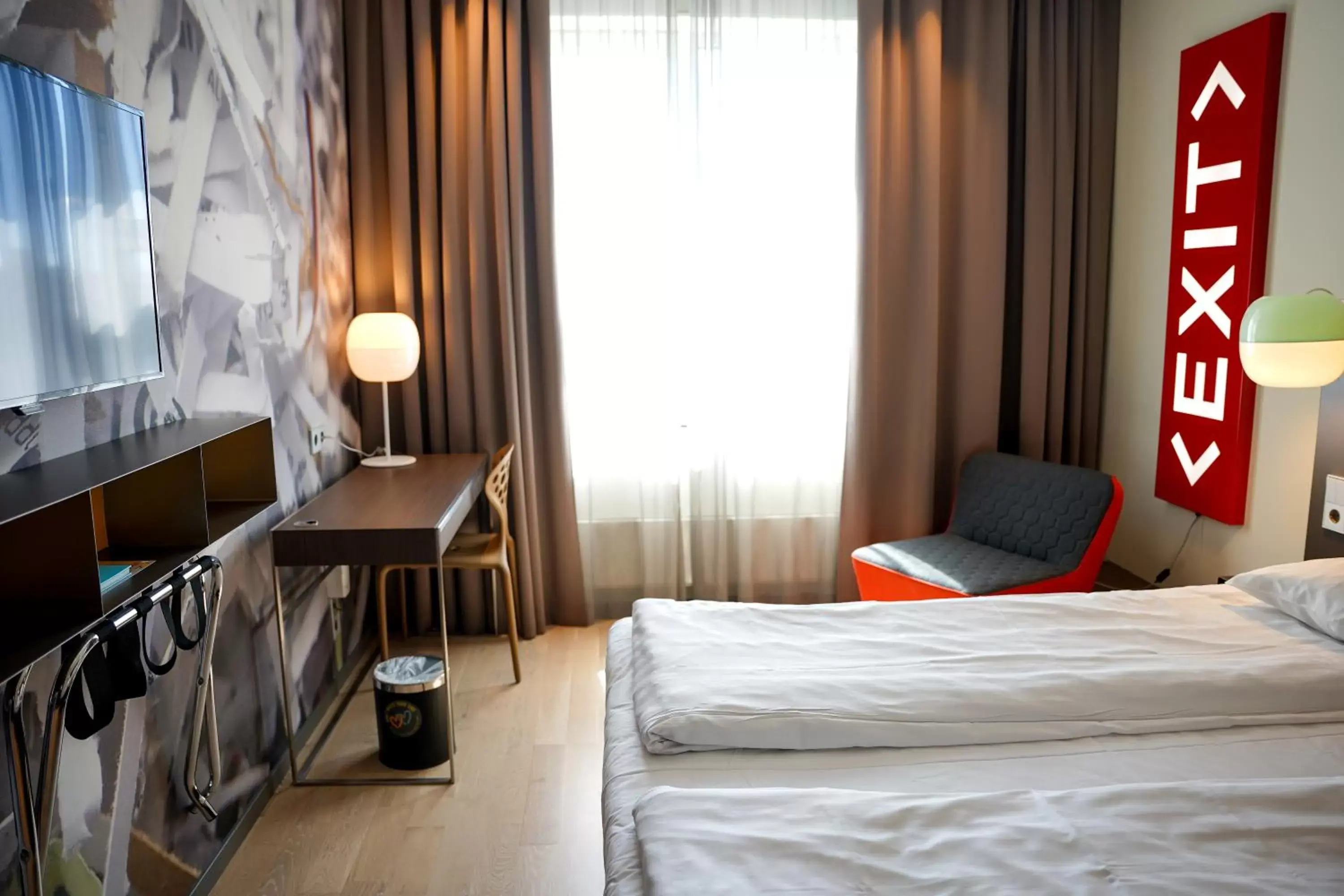 Comfort Hotel Norrköping