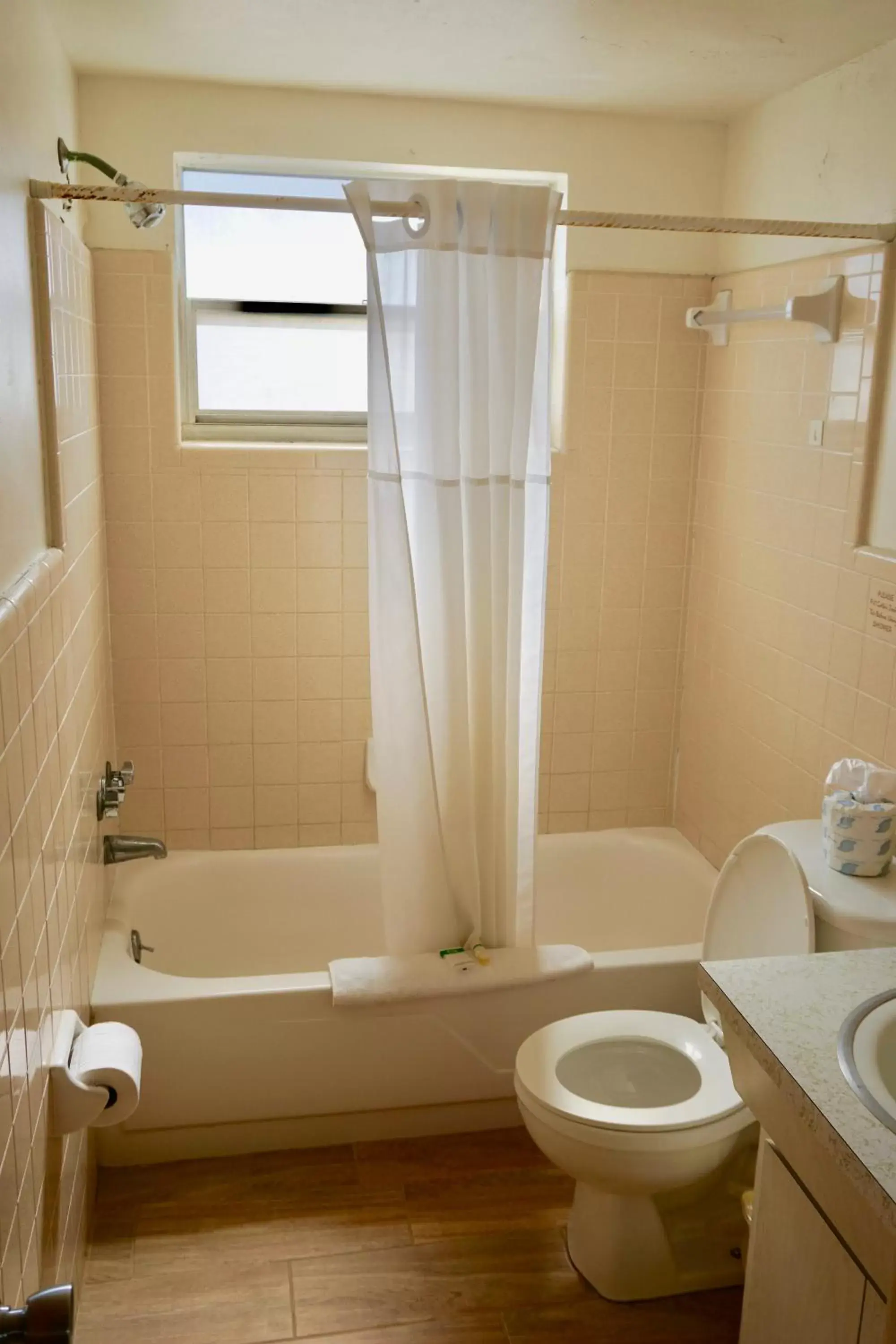 Two-Bedroom Suite in The Molloy - A Boutique Beach Resort Two-Bedroom Suite in The Molloy - A Boutique Beach Resort