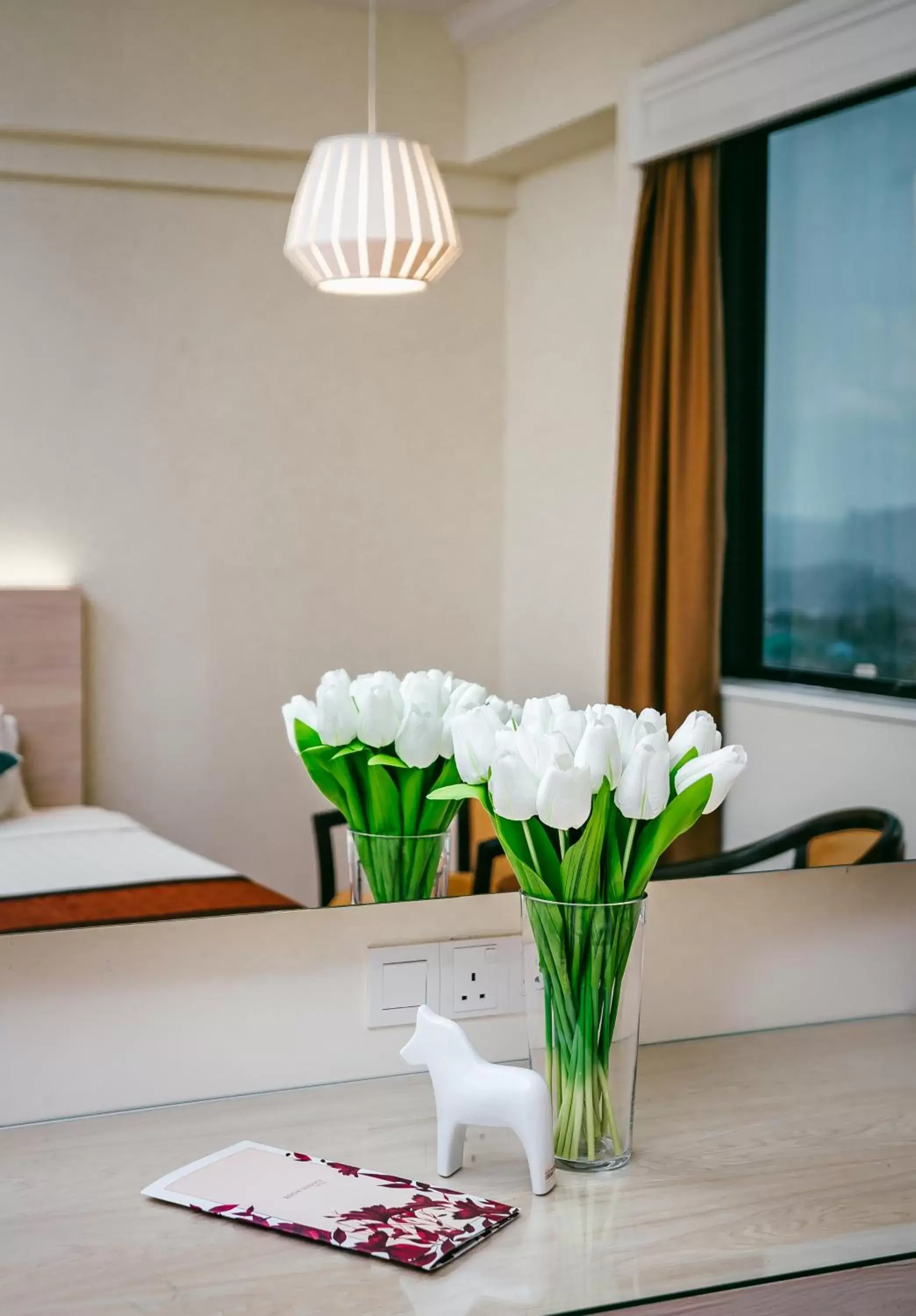 Crystal Crown Hotel JB Crystal Crown Hotel JB