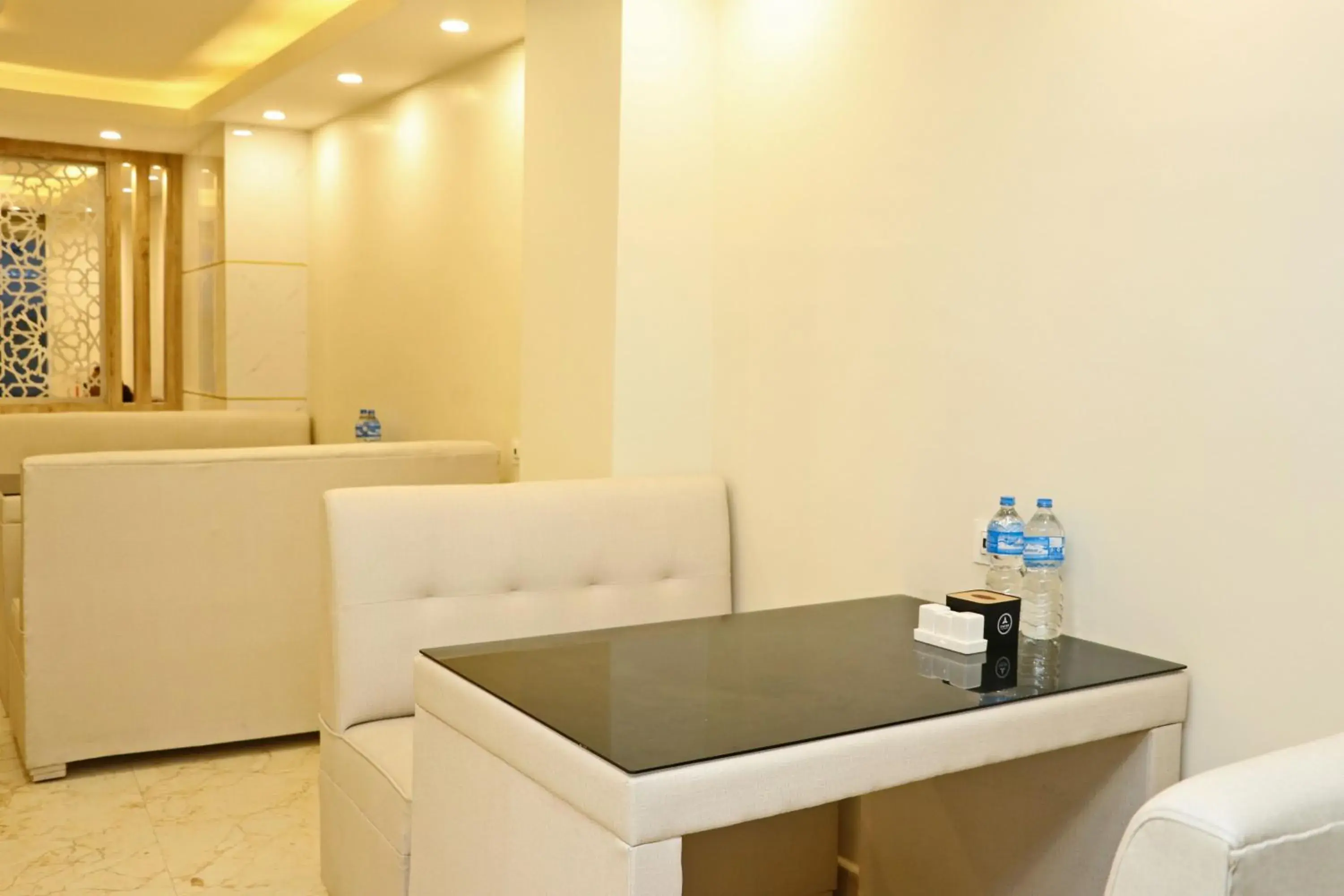 Restaurant/places to eat in Hotel Nilakantha Pvt. Ltd Restaurant/places to eat in Hotel Nilakantha Pvt. Ltd