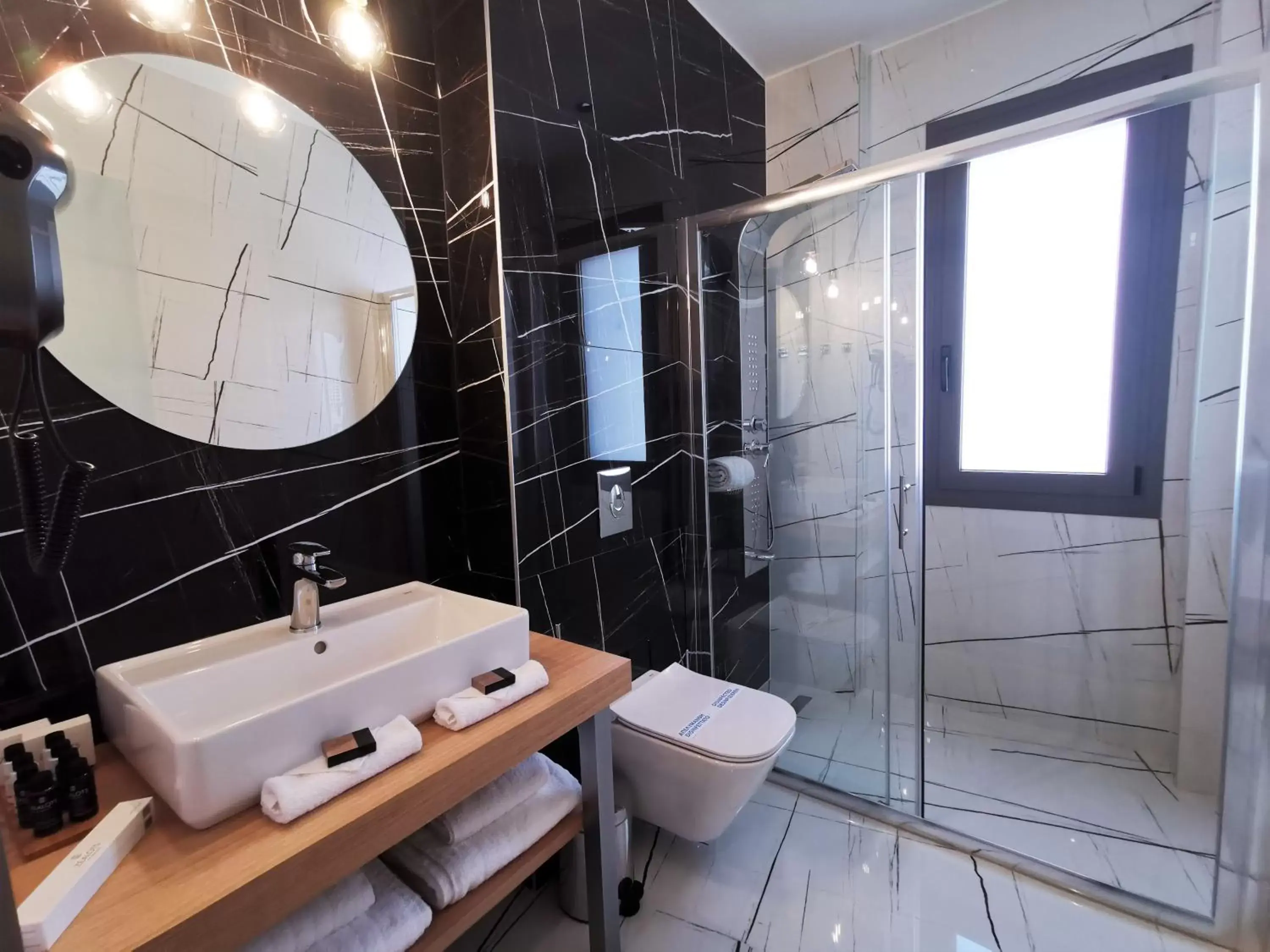 Triple Room with View in Liberty of Nafplio Triple Room with View in Liberty of Nafplio