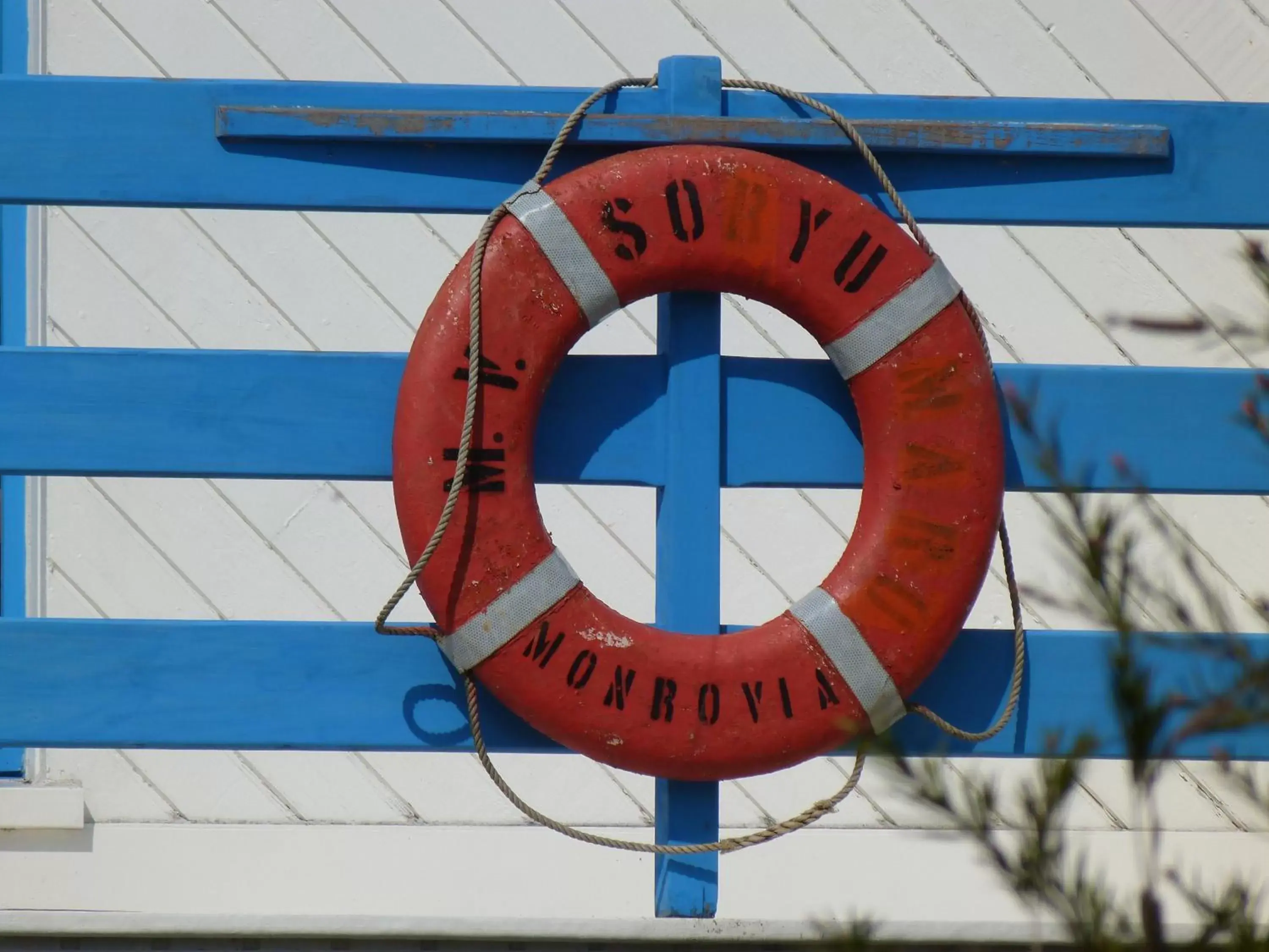 Logo/Certificate/Sign in Chambres d'hôtes de Kerpunce