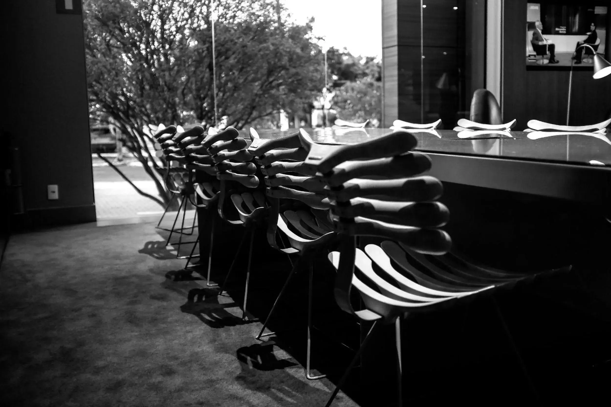 DMax Hotel DMax Hotel