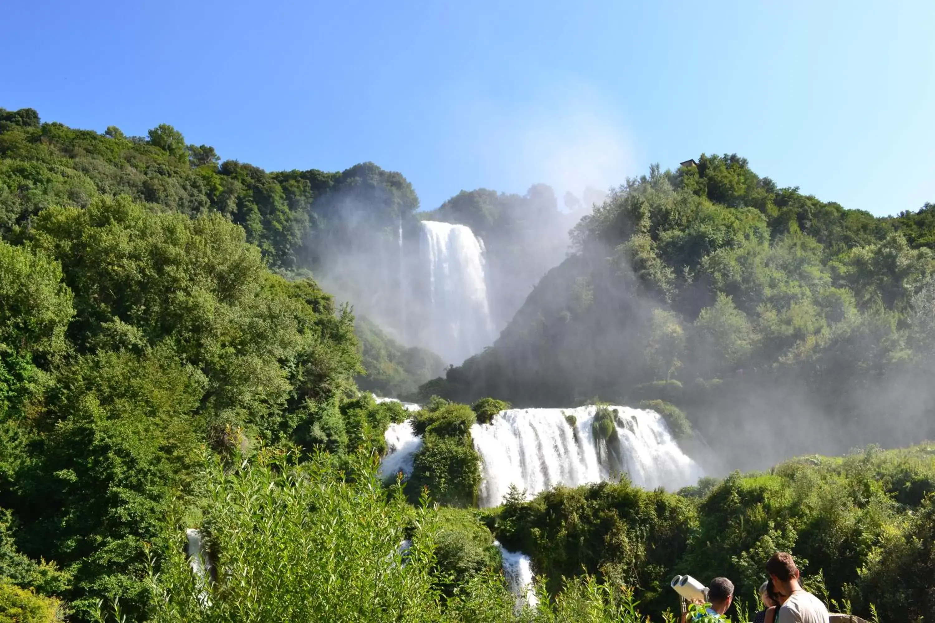 Nearby landmark, Natural Landscape in B&B Il Sognatore