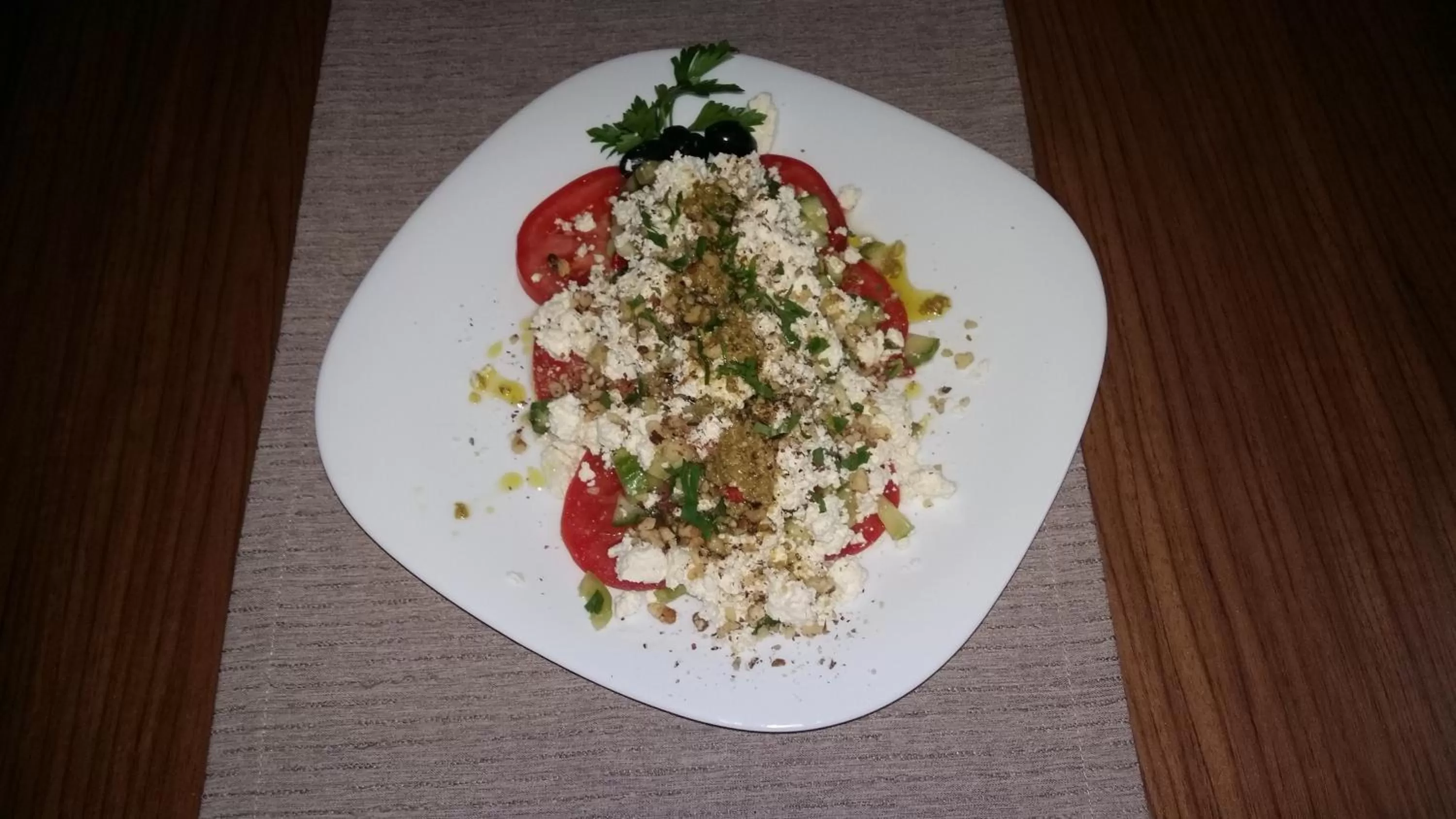 Family Hotel Bulgaria