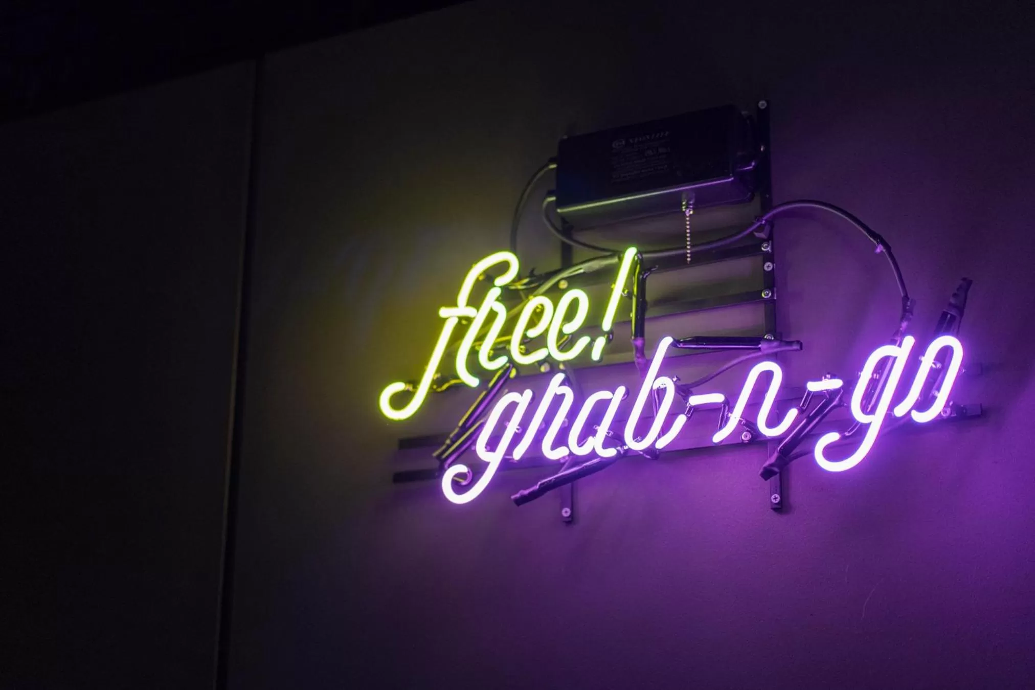 Lobby or reception in Goyo37 Hotel Osan by Aank