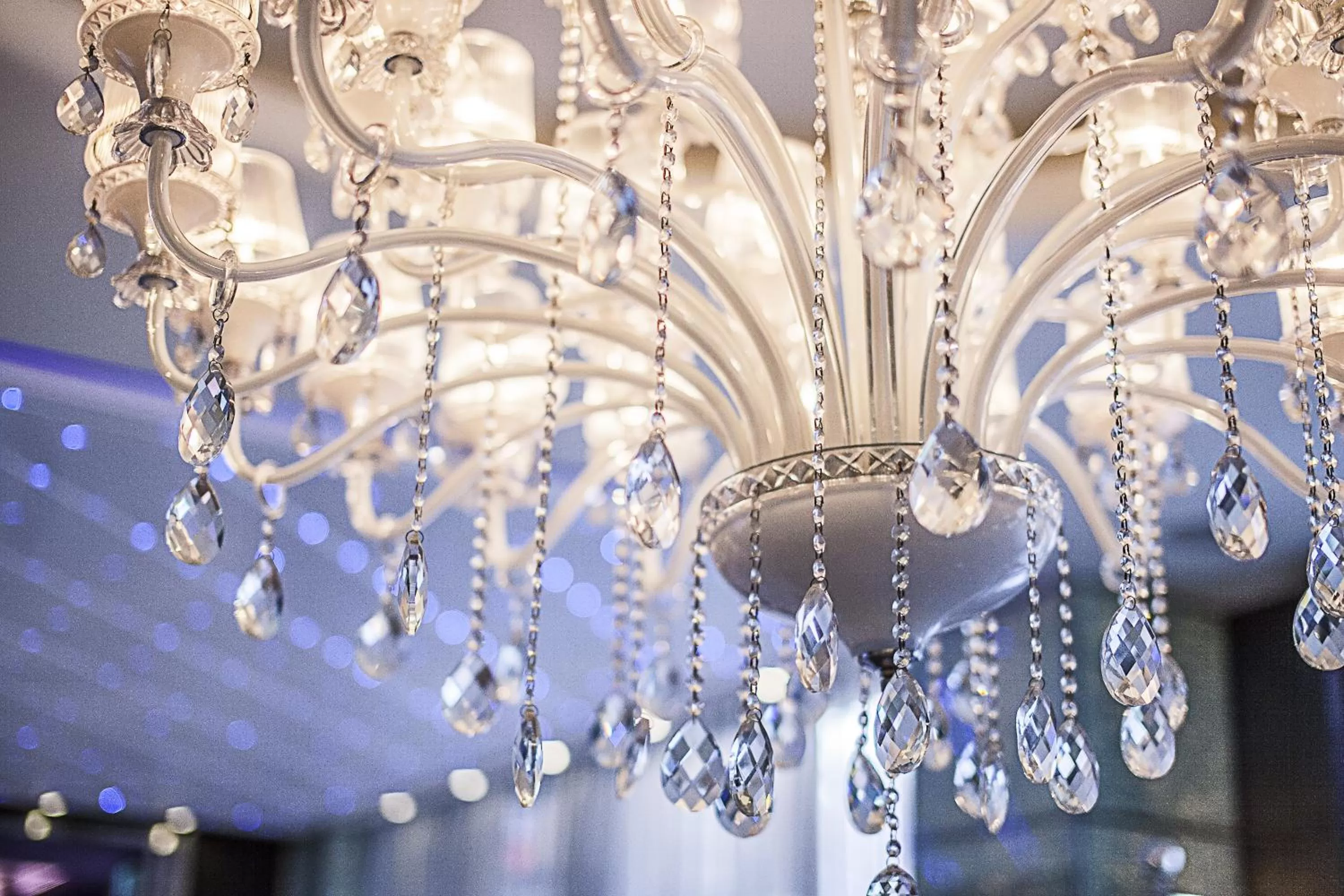 Other in FX Hotel Taipei Nanjing East Road Branch