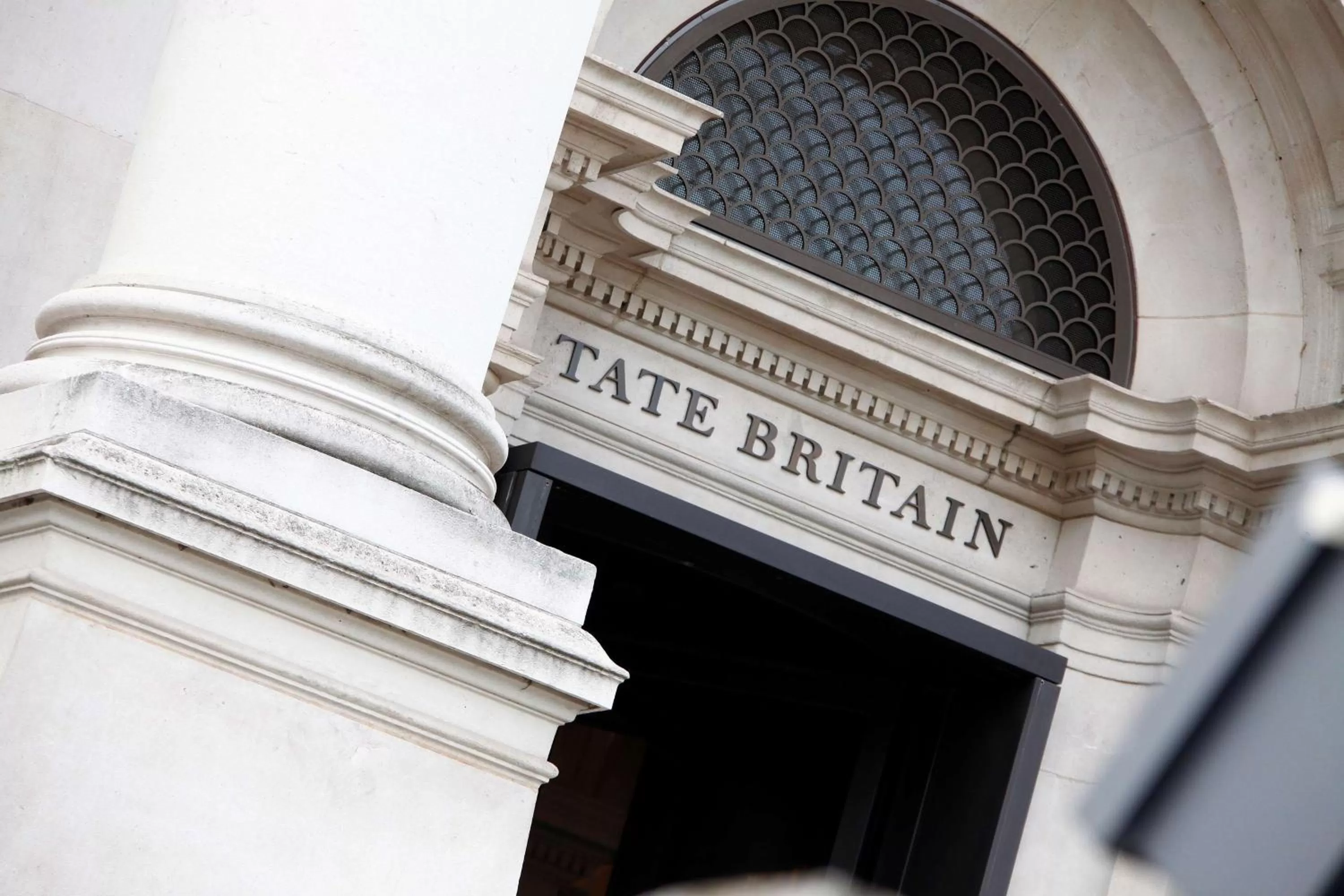 Other in Best Western Corona Hotel