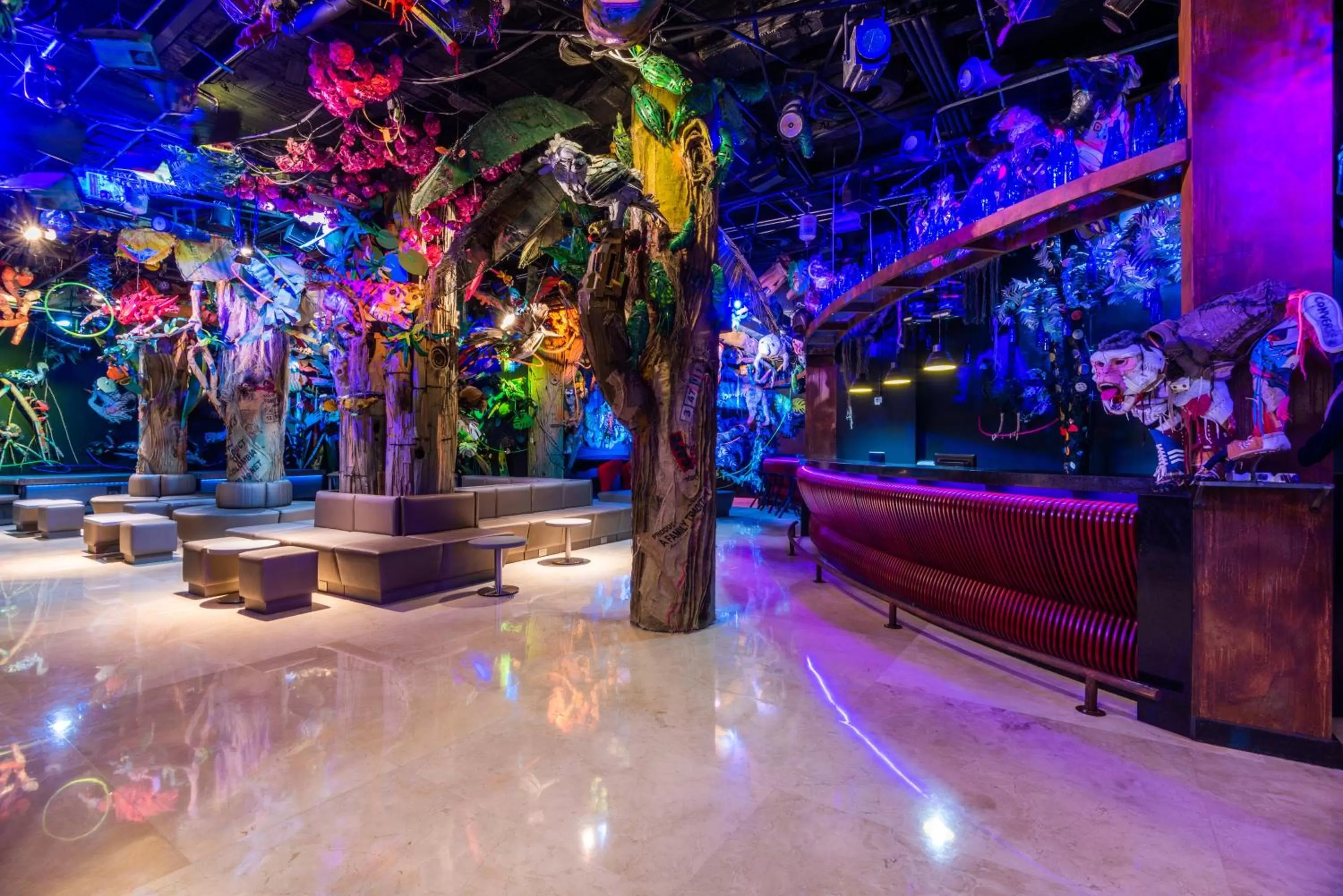 Other in Hotel Black Tower Premium