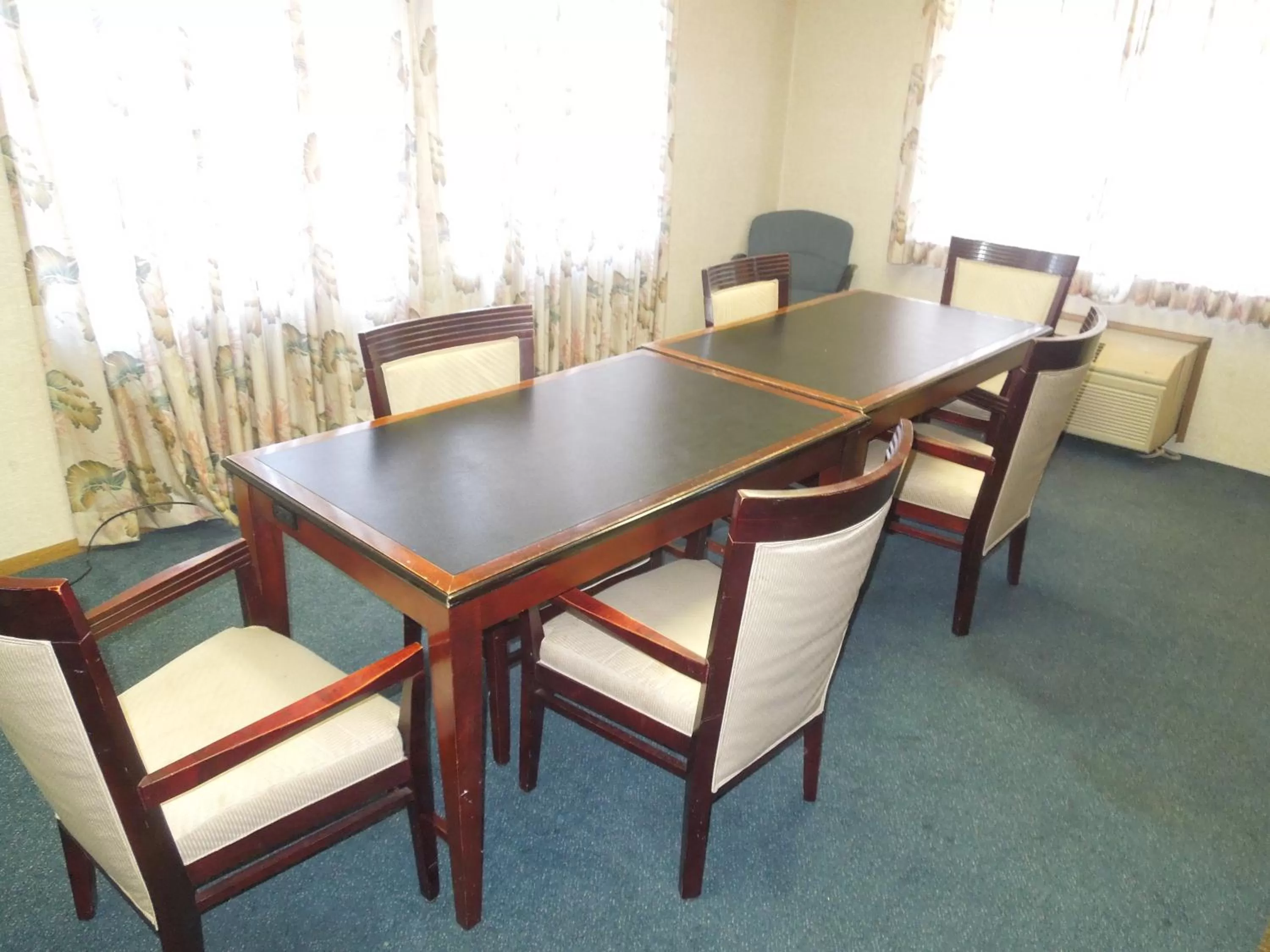 Banquet/Function facilities in Xenia Country Inn