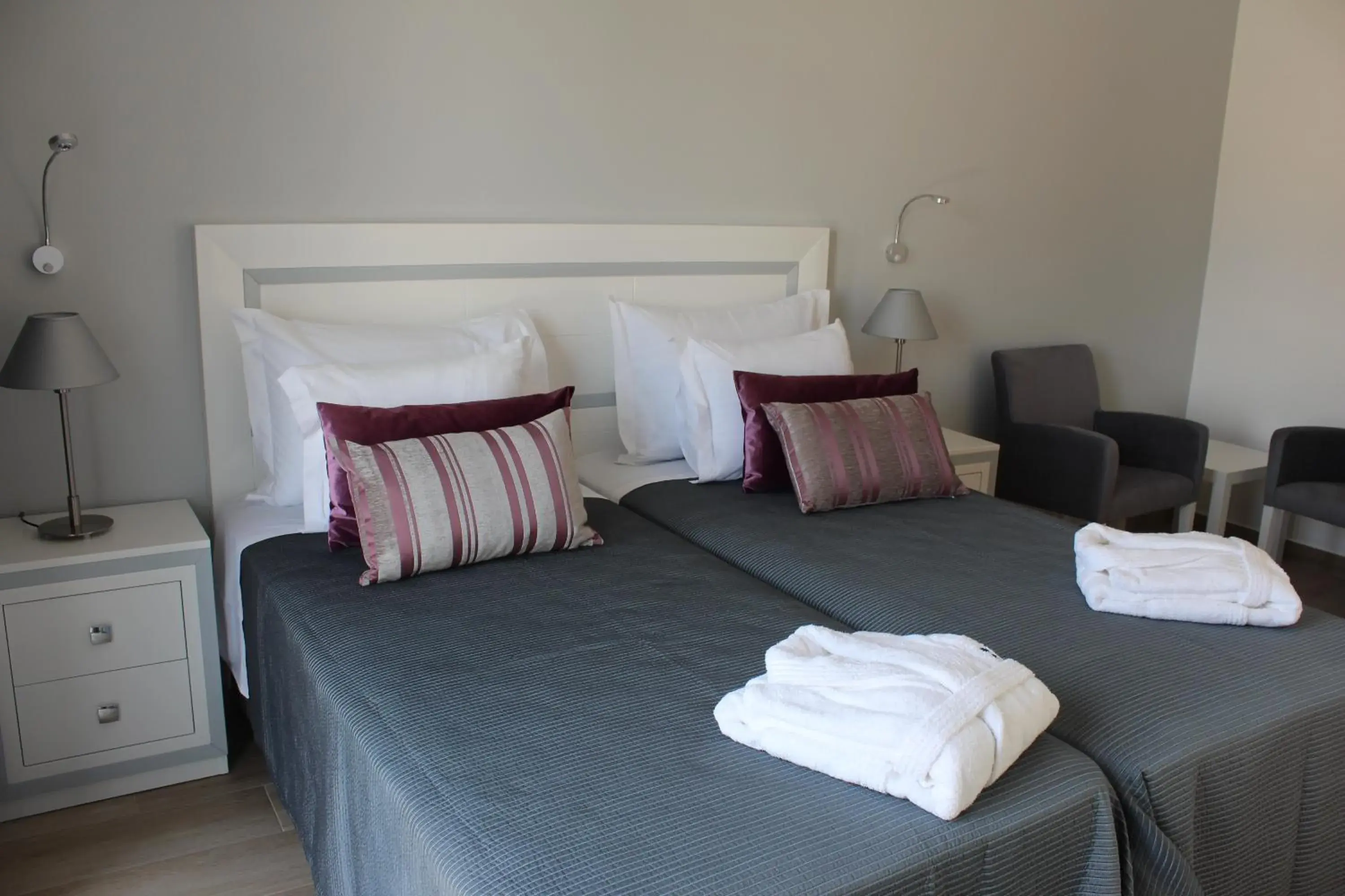 Photo of the whole room, Bed in Solar de Mos Photo of the whole room, Bed in Solar de Mos