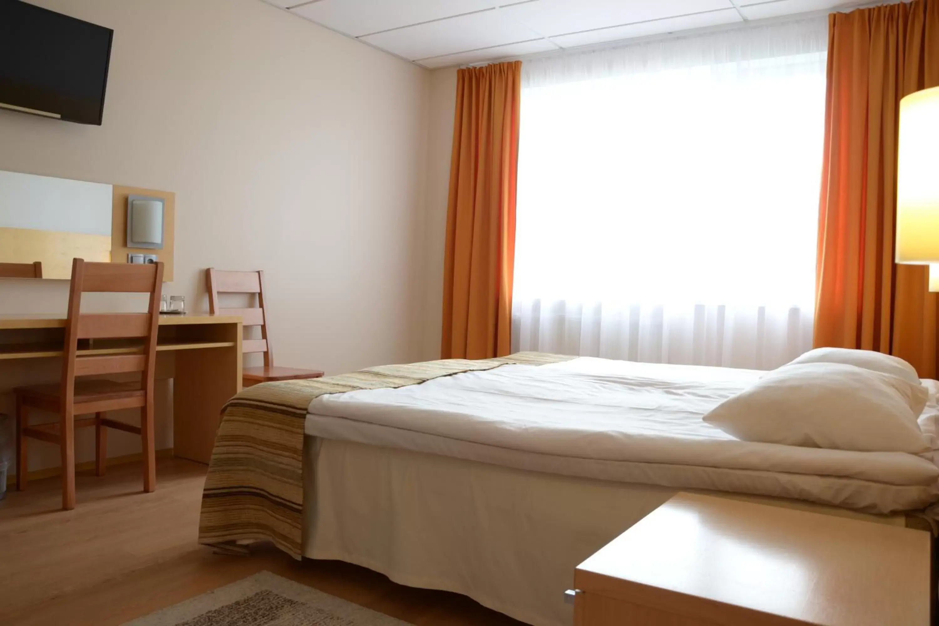 Sauna, Bed in Viimsi Spa & Waterpark Sauna, Bed in Viimsi Spa & Waterpark